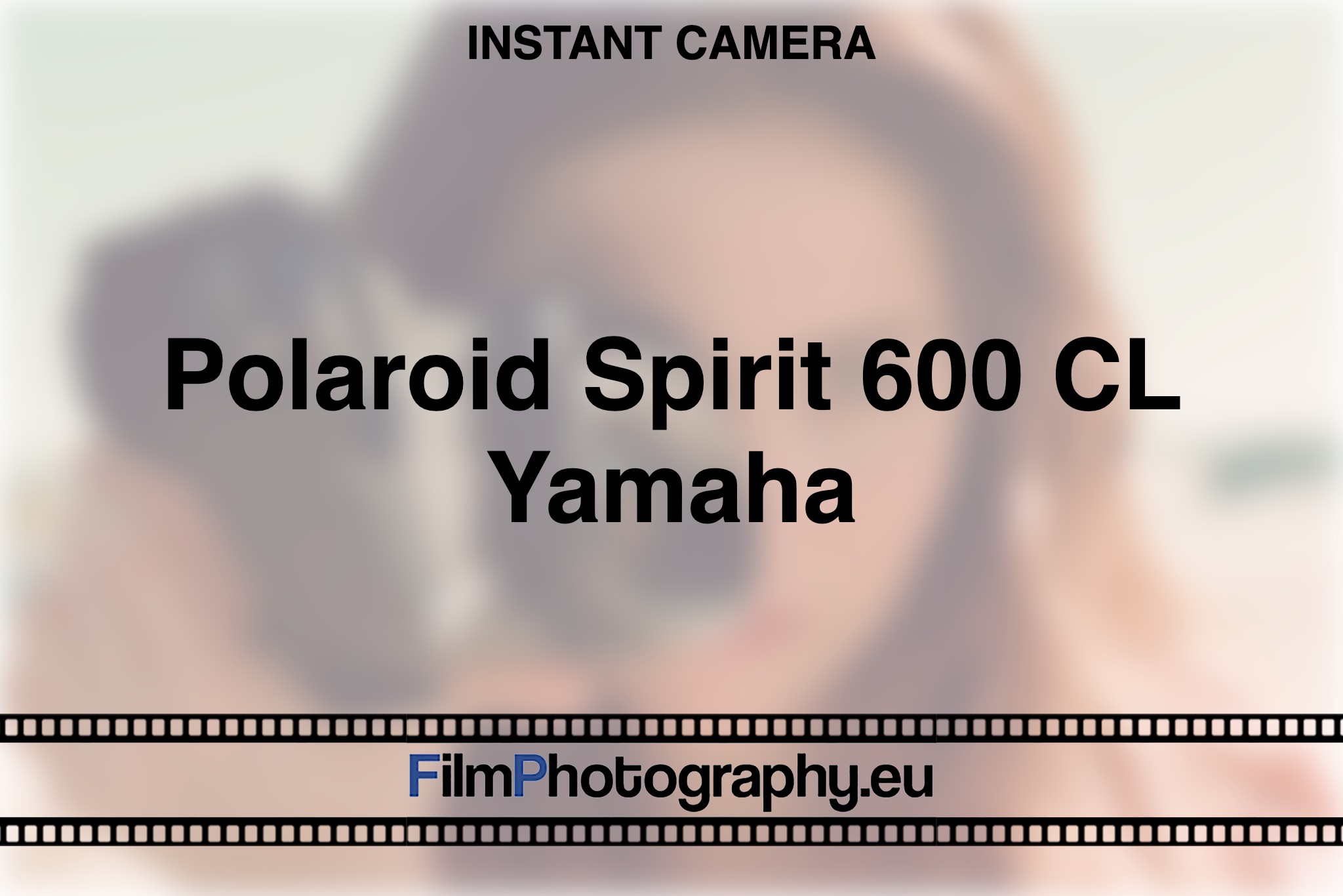 polaroid-spirit-600-cl-yamaha-instant-camera-bnv