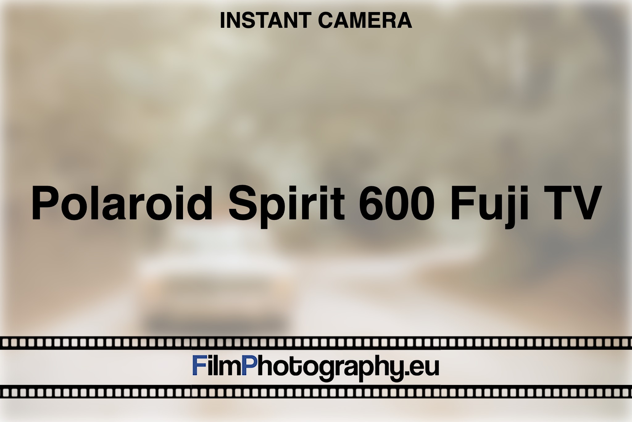 polaroid-spirit-600-fuji-tv-instant-camera-bnv