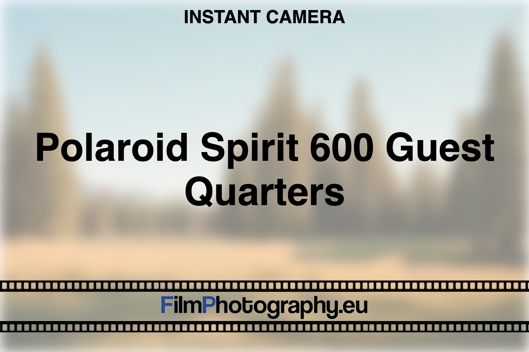 polaroid-spirit-600-guest-quarters-instant-camera-bnv