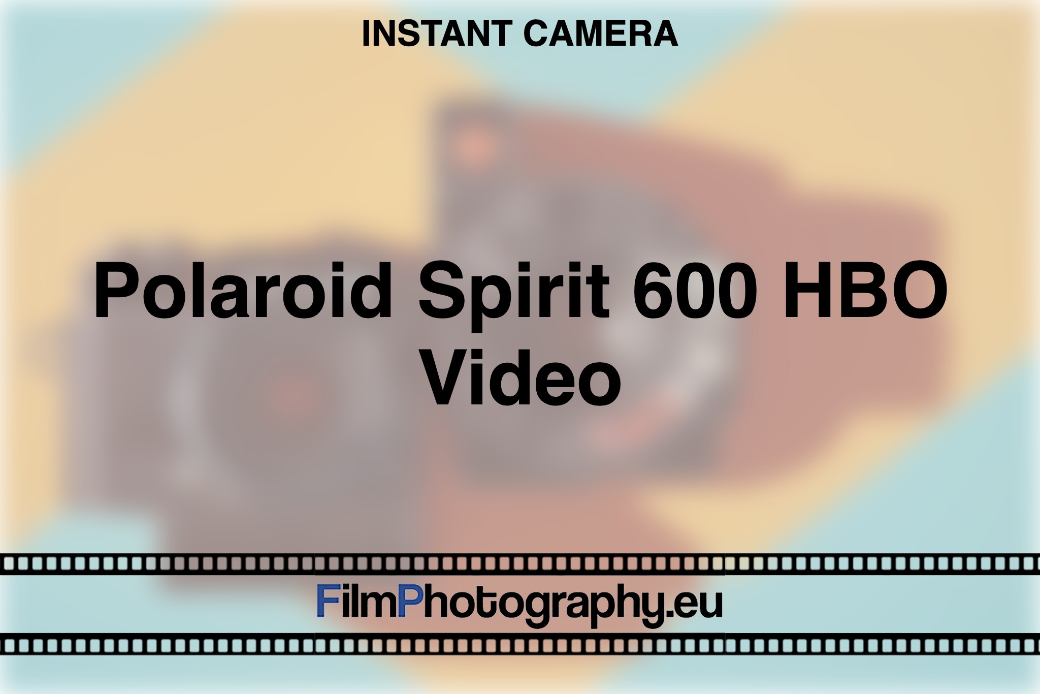 polaroid-spirit-600-hbo-video-instant-camera-bnv
