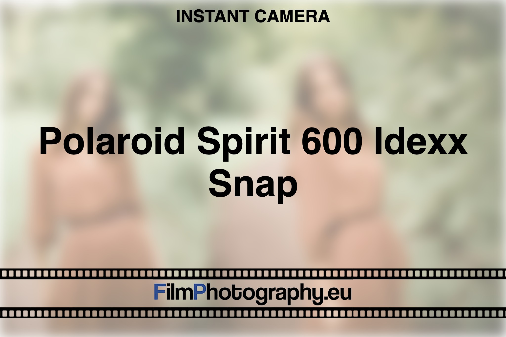 polaroid-spirit-600-idexx-snap-instant-camera-bnv
