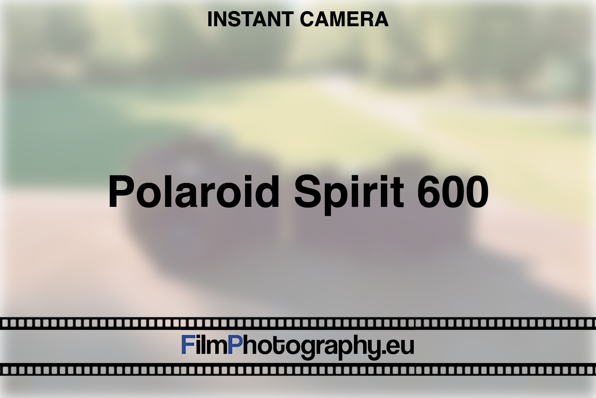 polaroid-spirit-600-instant-camera-bnv