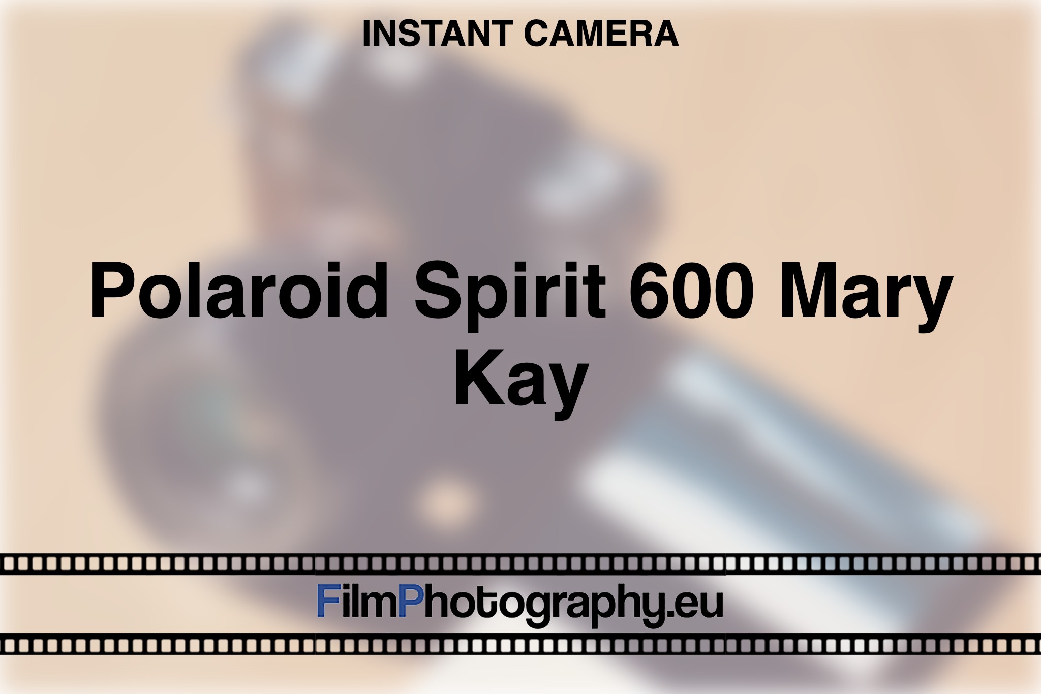 polaroid-spirit-600-mary-kay-instant-camera-bnv