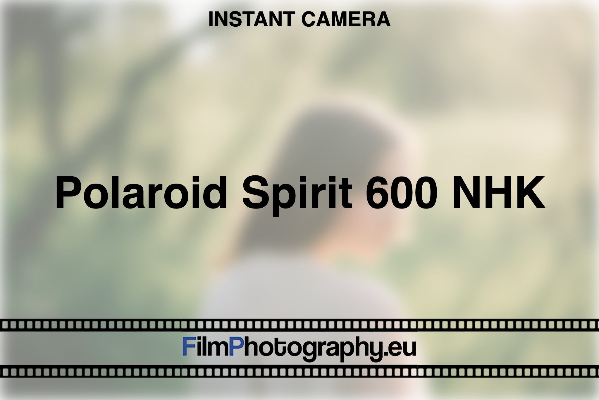 polaroid-spirit-600-nhk-instant-camera-bnv