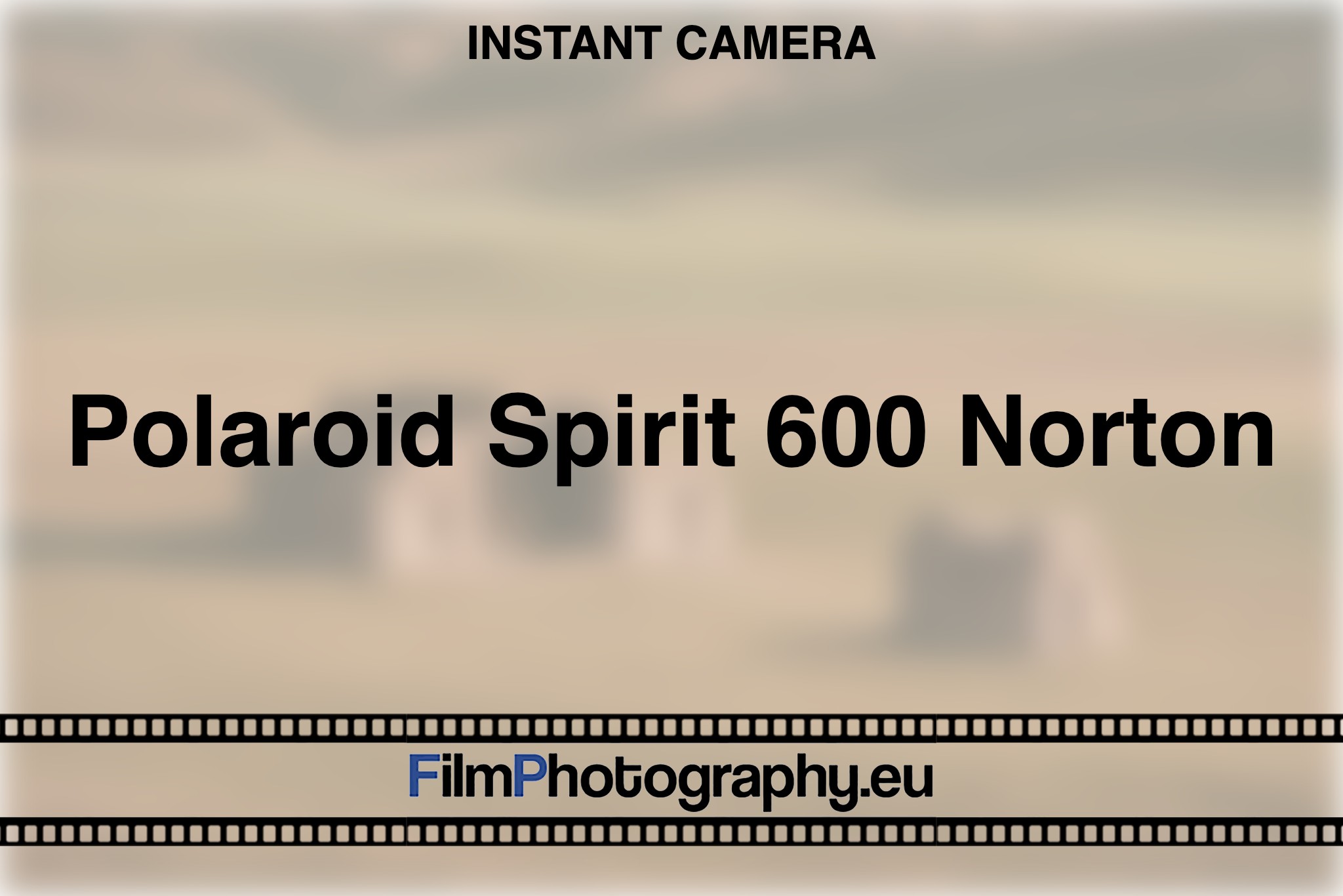 polaroid-spirit-600-norton-instant-camera-bnv