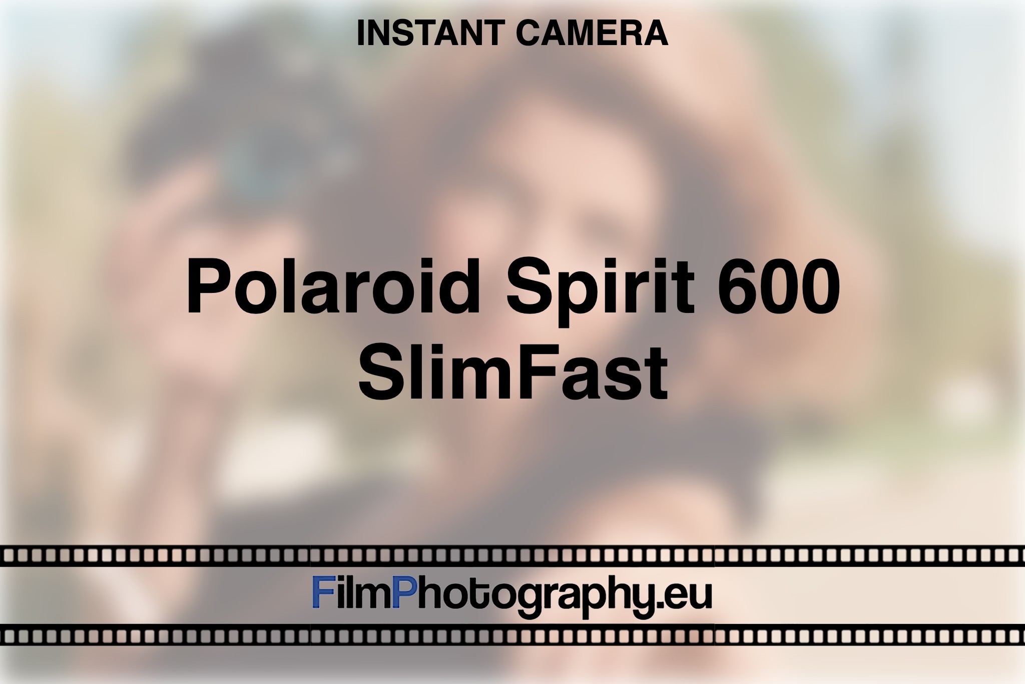 polaroid-spirit-600-slimfast-instant-camera-bnv