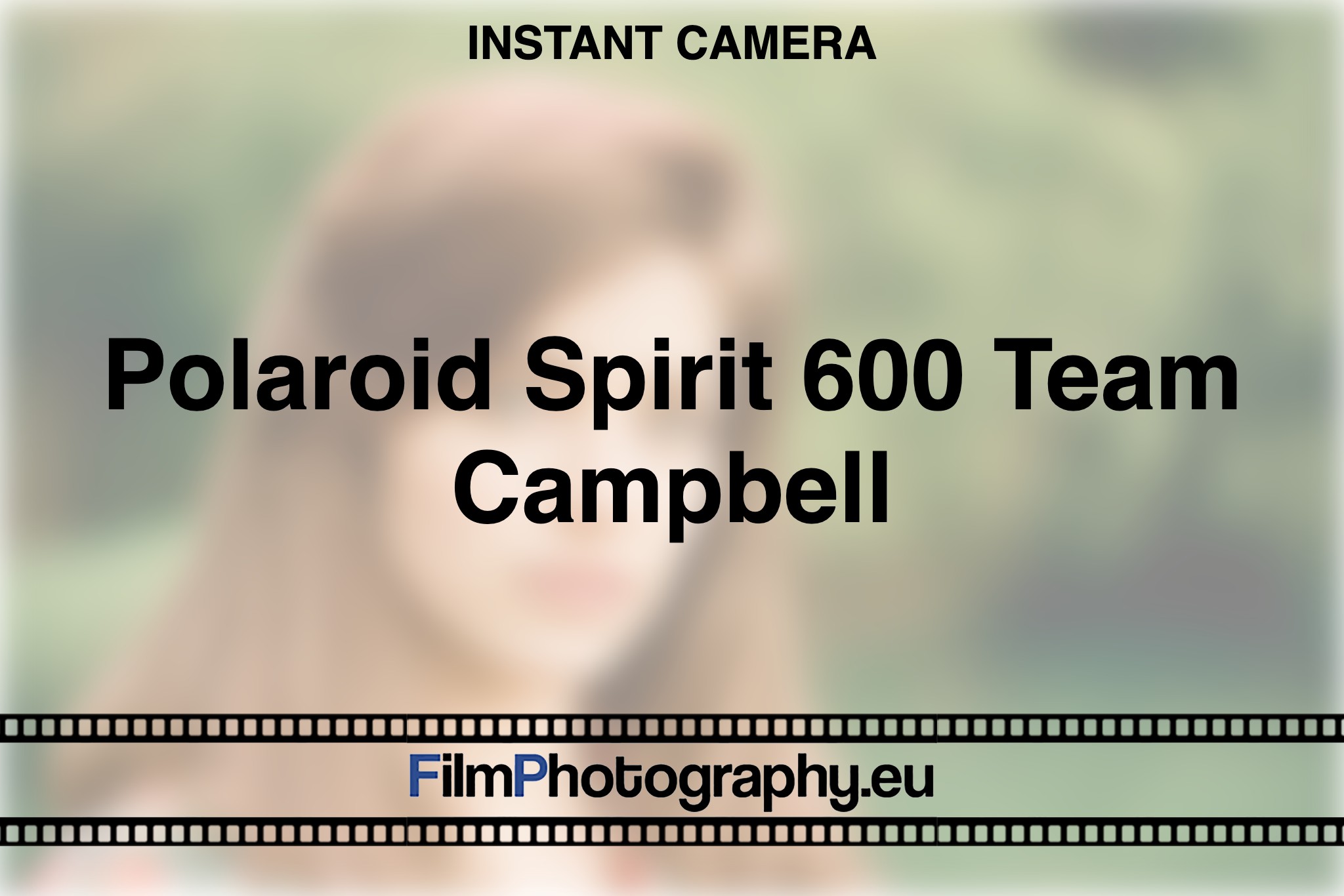 polaroid-spirit-600-team-campbell-instant-camera-bnv