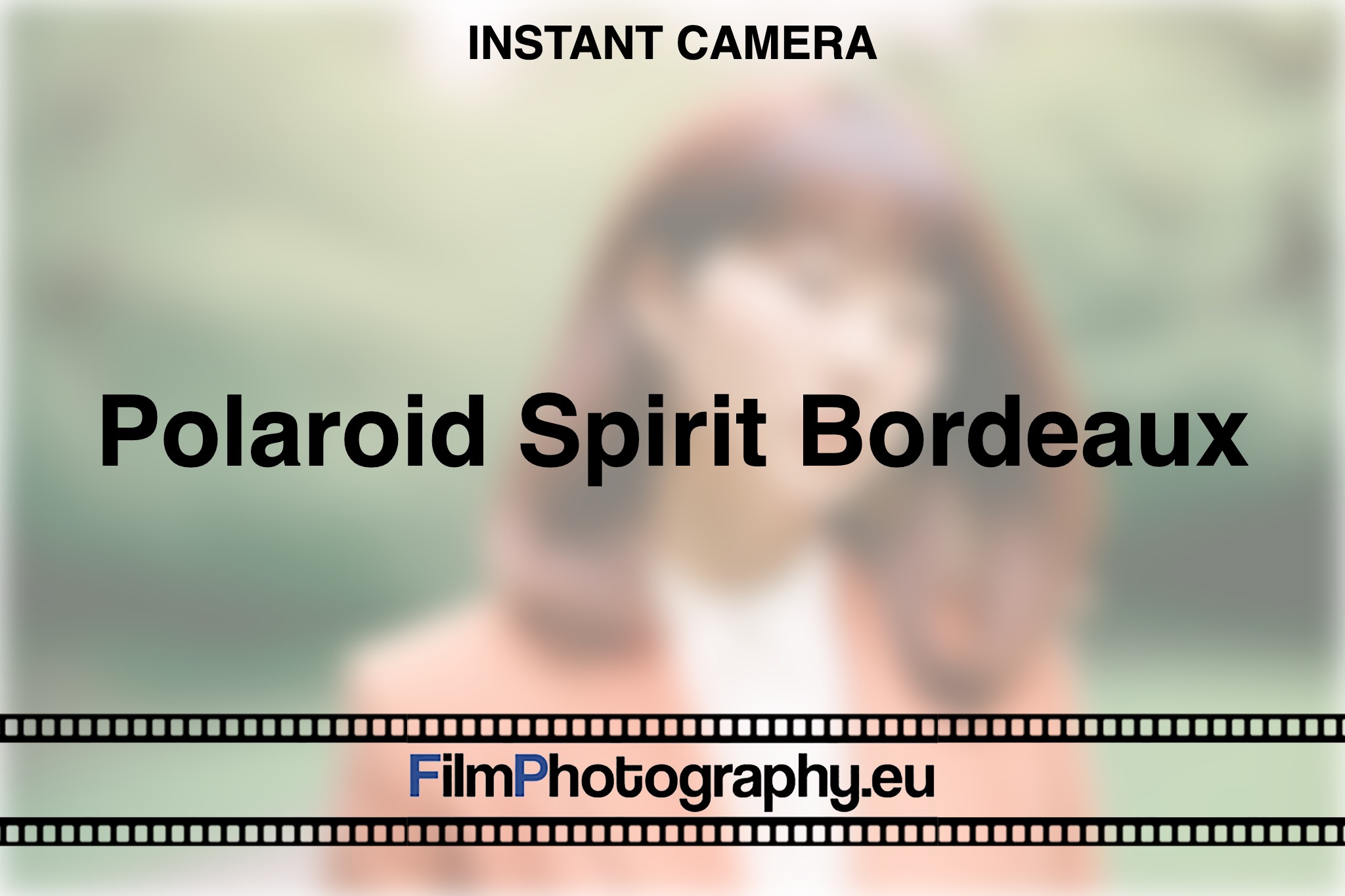 polaroid-spirit-bordeaux-instant-camera-bnv