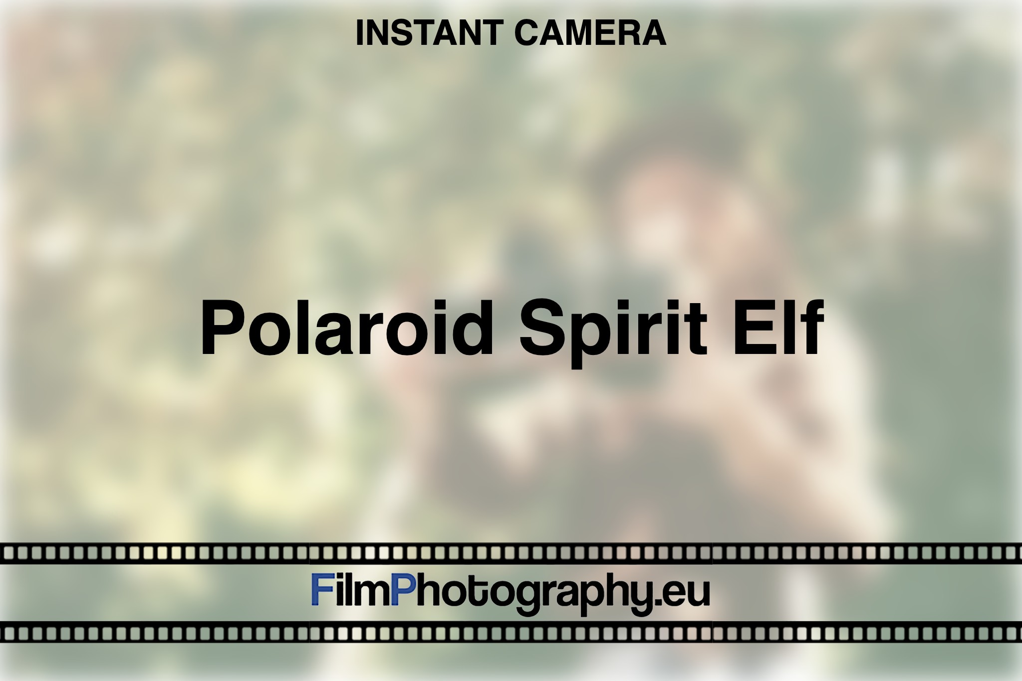 polaroid-spirit-elf-instant-camera-bnv