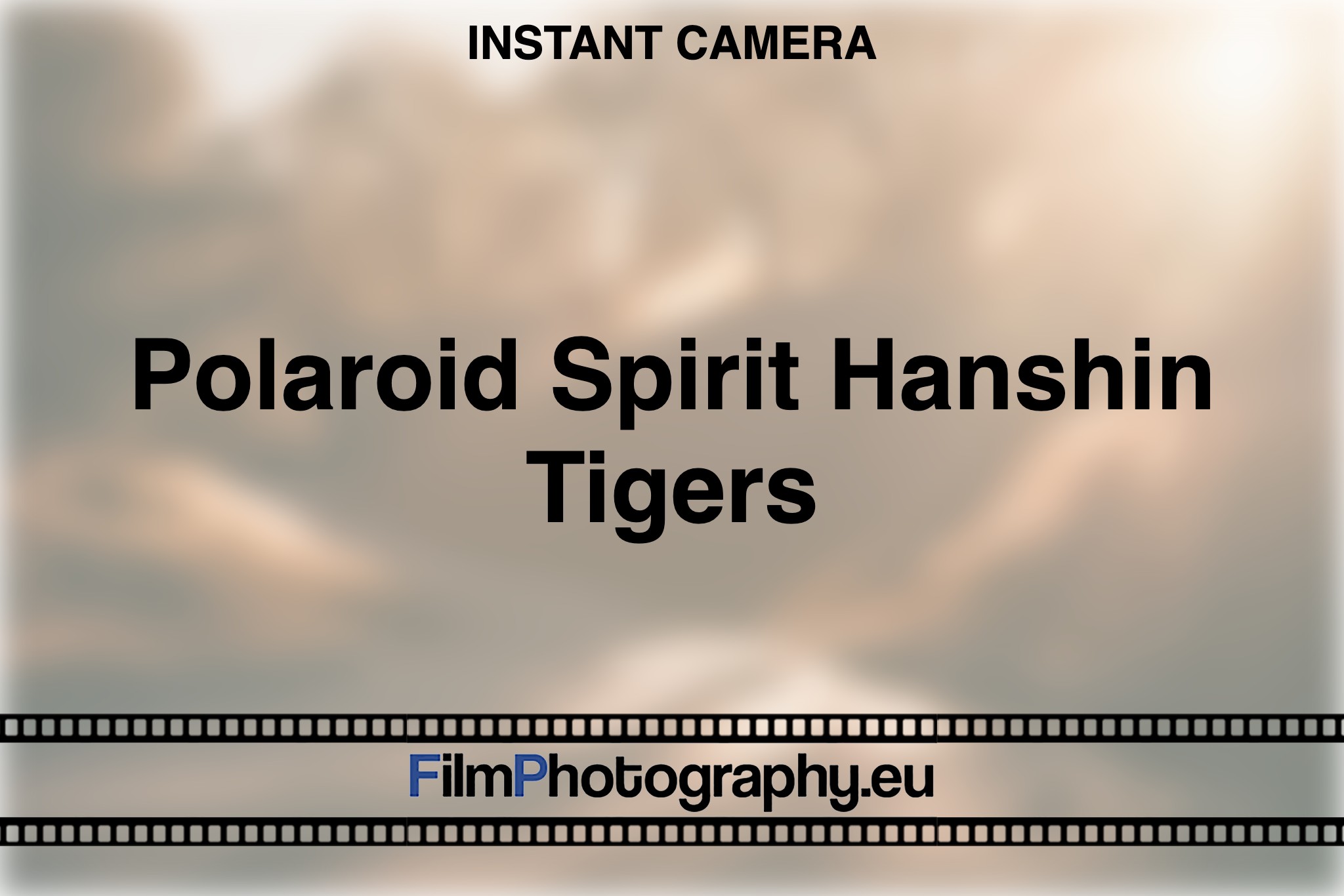 polaroid-spirit-hanshin-tigers-instant-camera-bnv