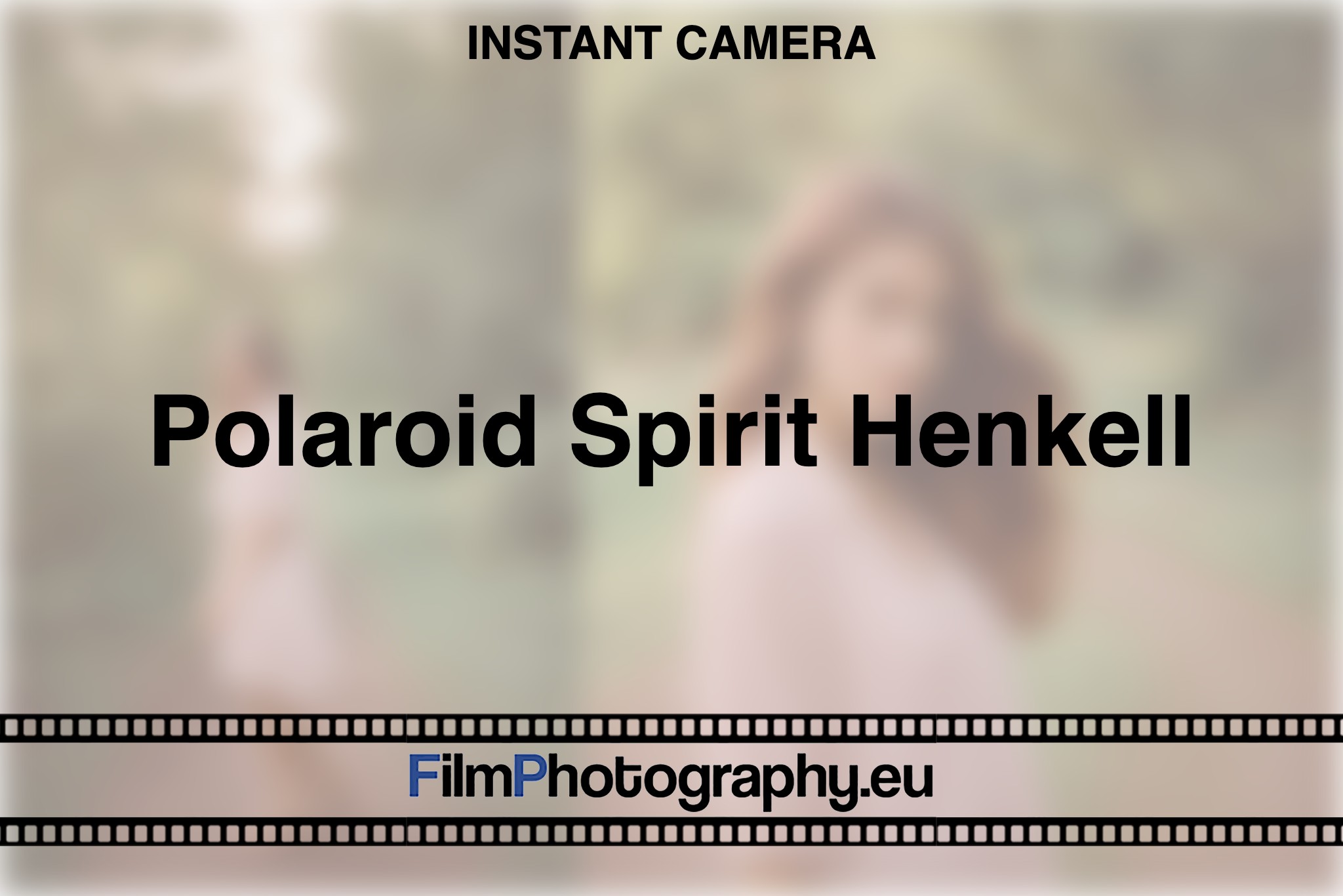 polaroid-spirit-henkell-instant-camera-bnv