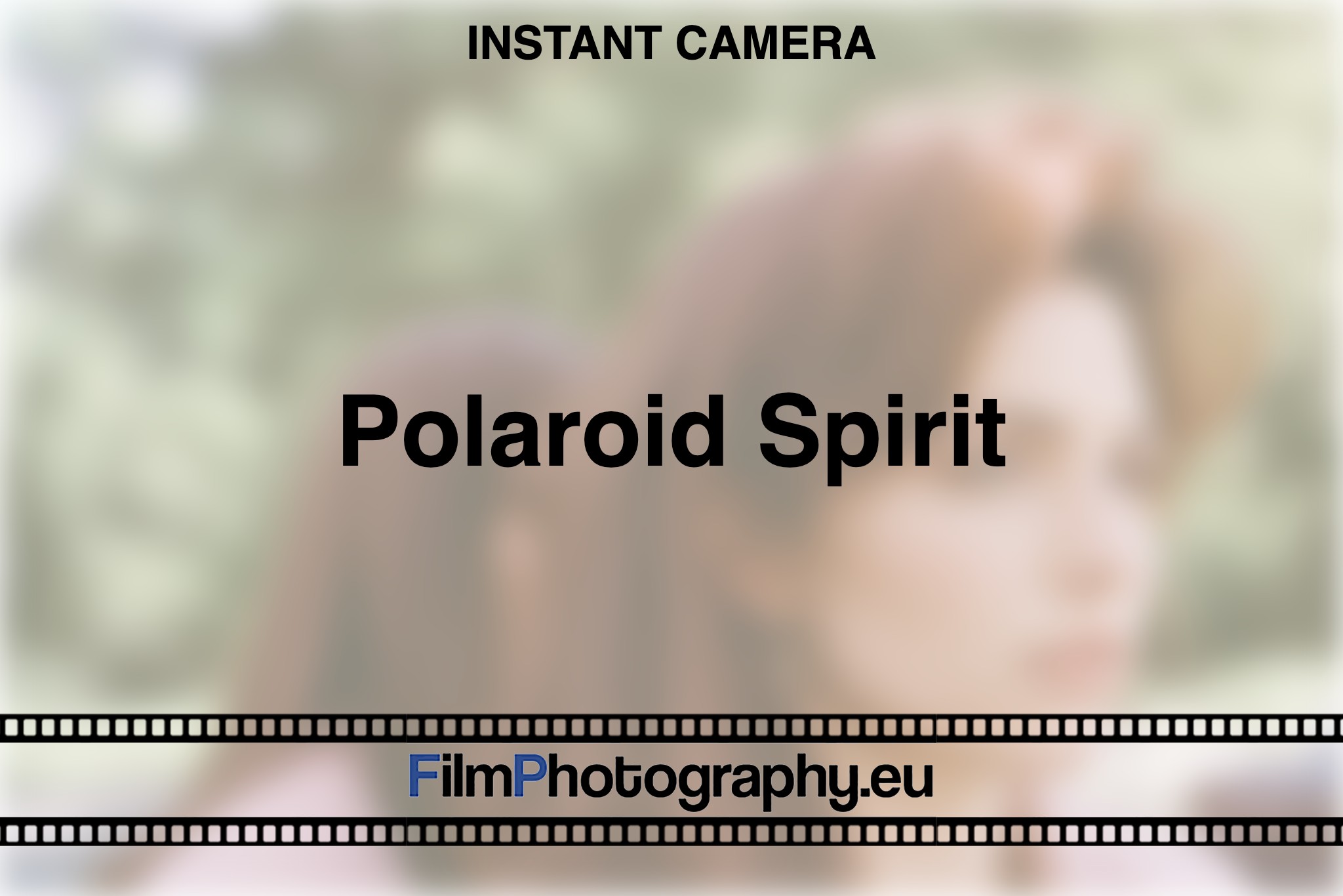 polaroid-spirit-instant-camera-bnv