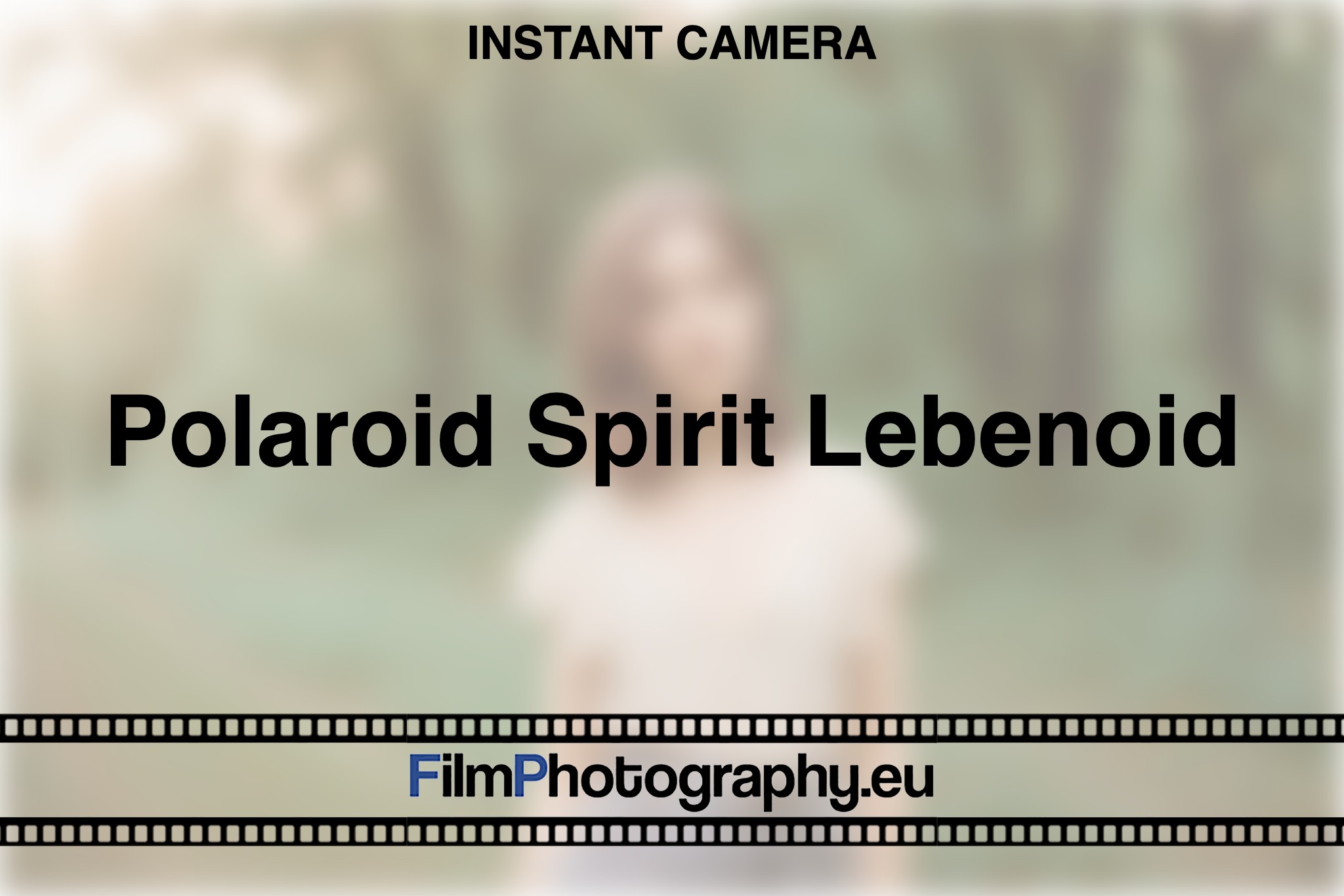 polaroid-spirit-lebenoid-instant-camera-bnv