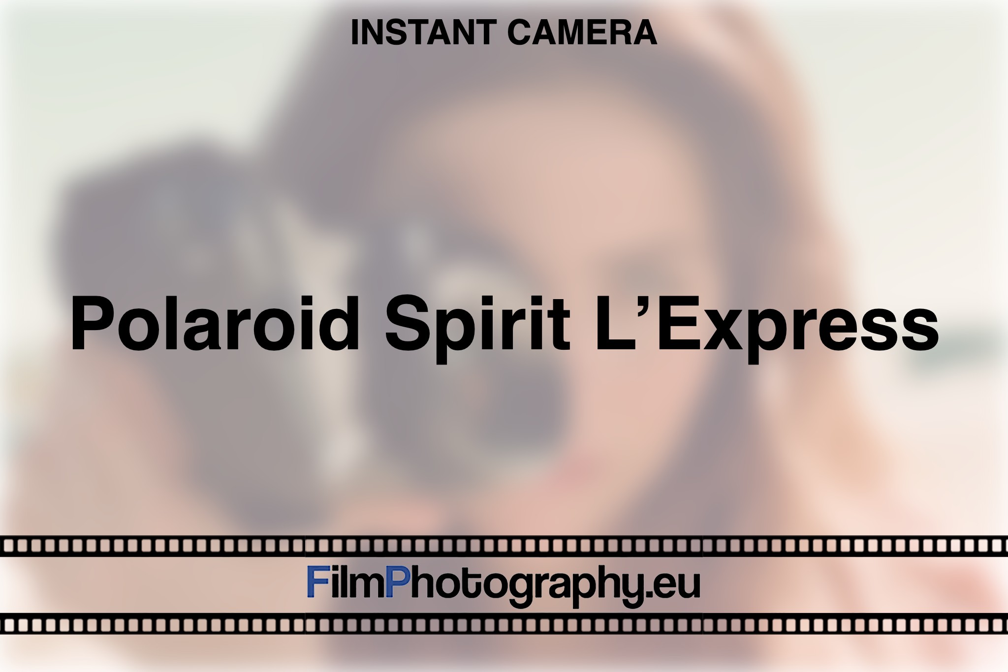 polaroid-spirit-l’express-instant-camera-bnv