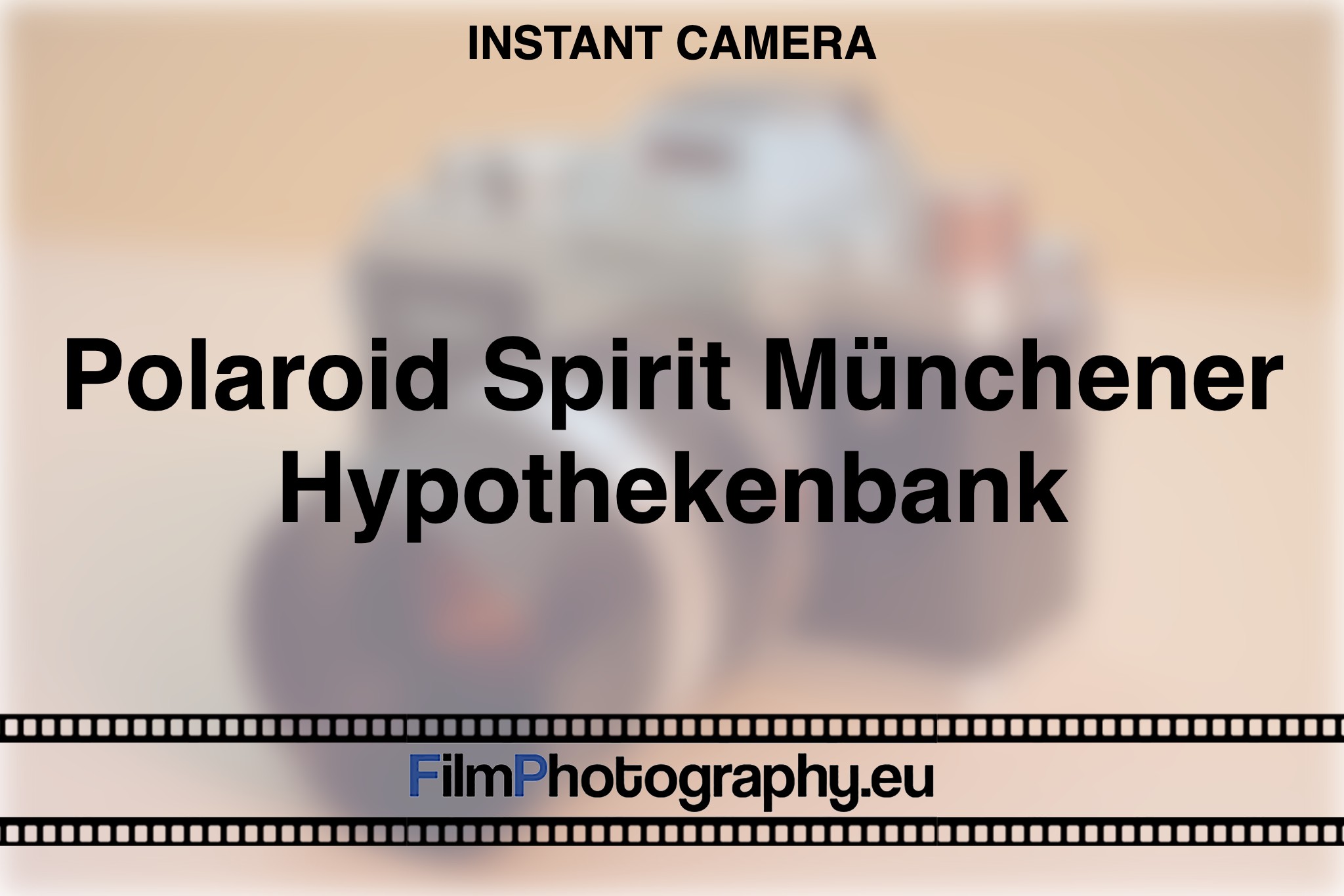 polaroid-spirit-muenchener-hypothekenbank-instant-camera-bnv