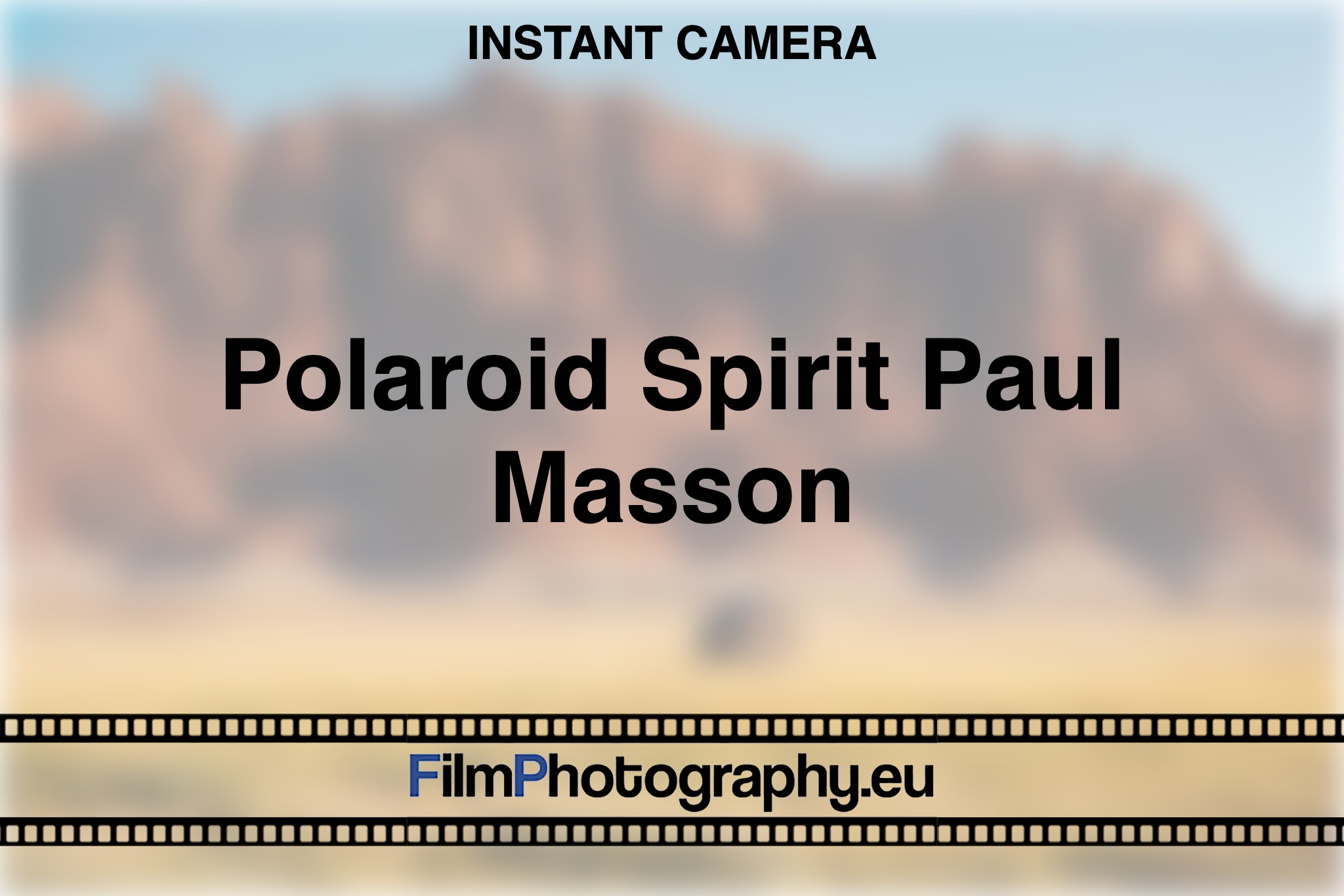 polaroid-spirit-paul-masson-instant-camera-bnv