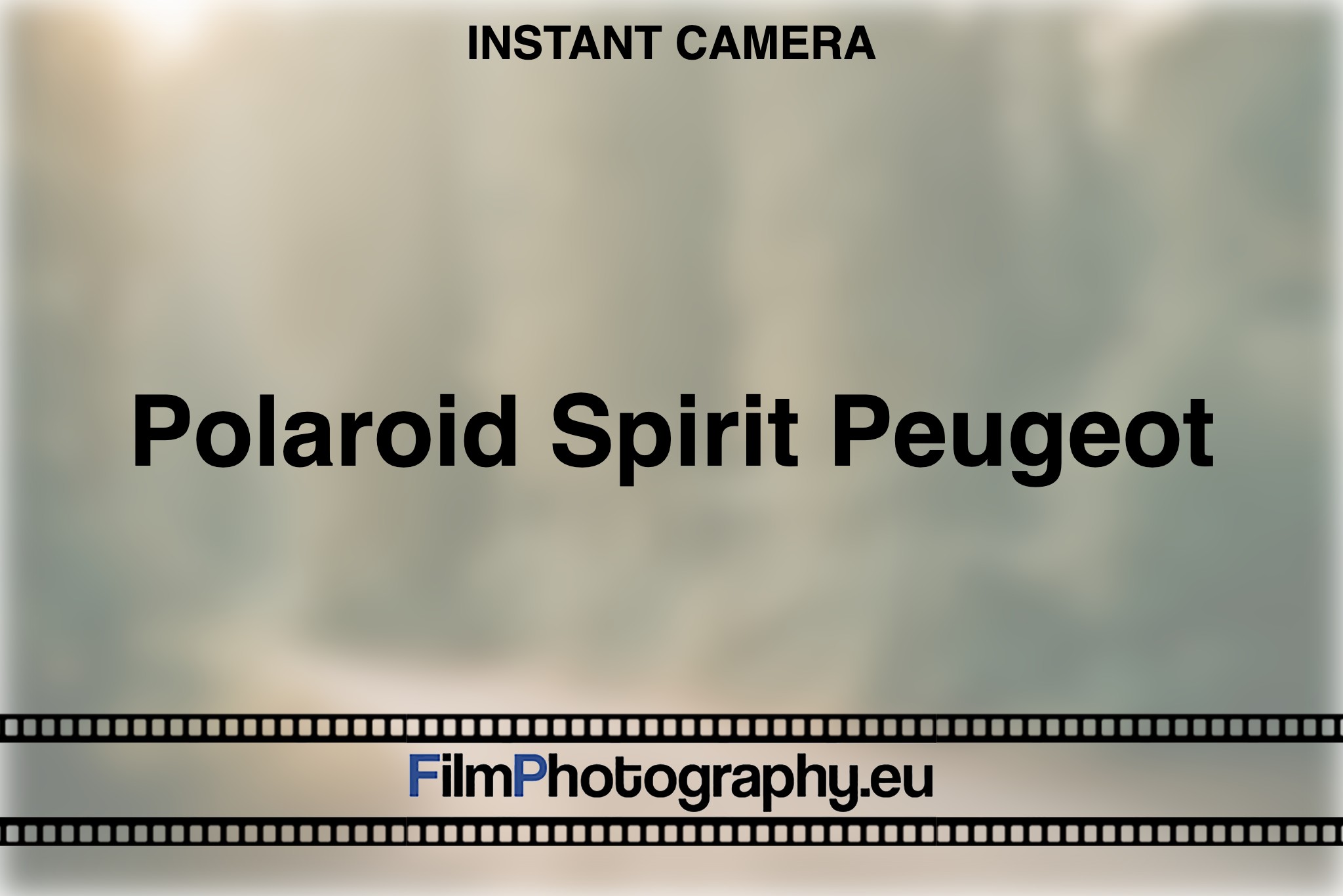 polaroid-spirit-peugeot-instant-camera-bnv