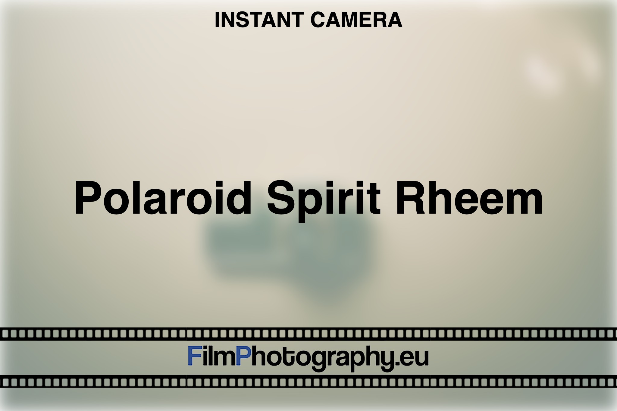 polaroid-spirit-rheem-instant-camera-bnv
