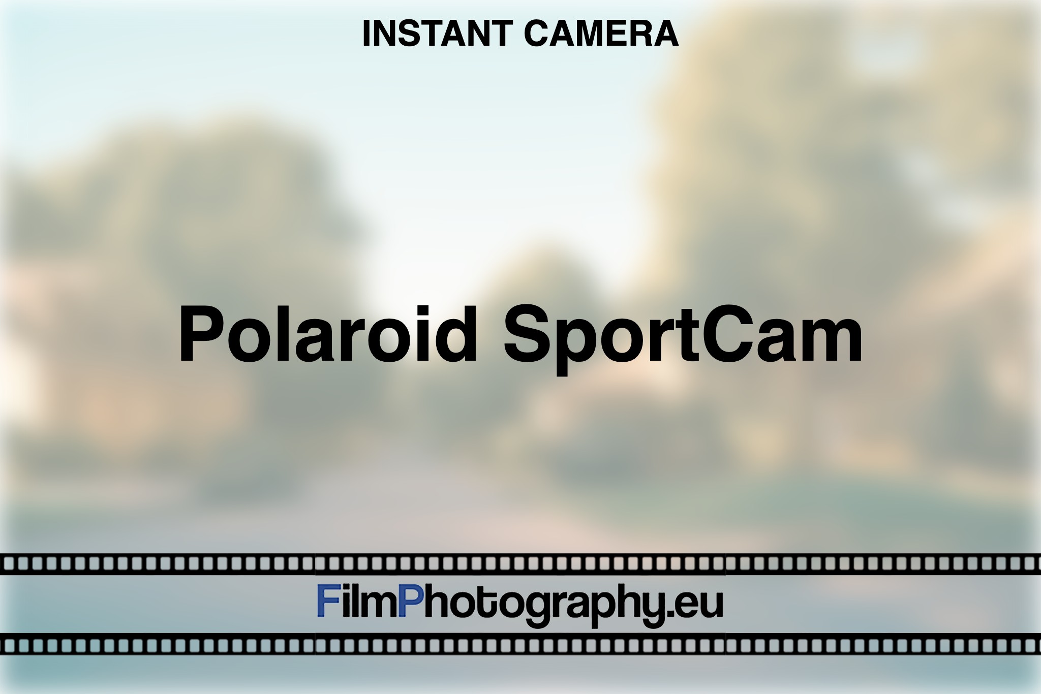 polaroid-sportcam-instant-camera-bnv