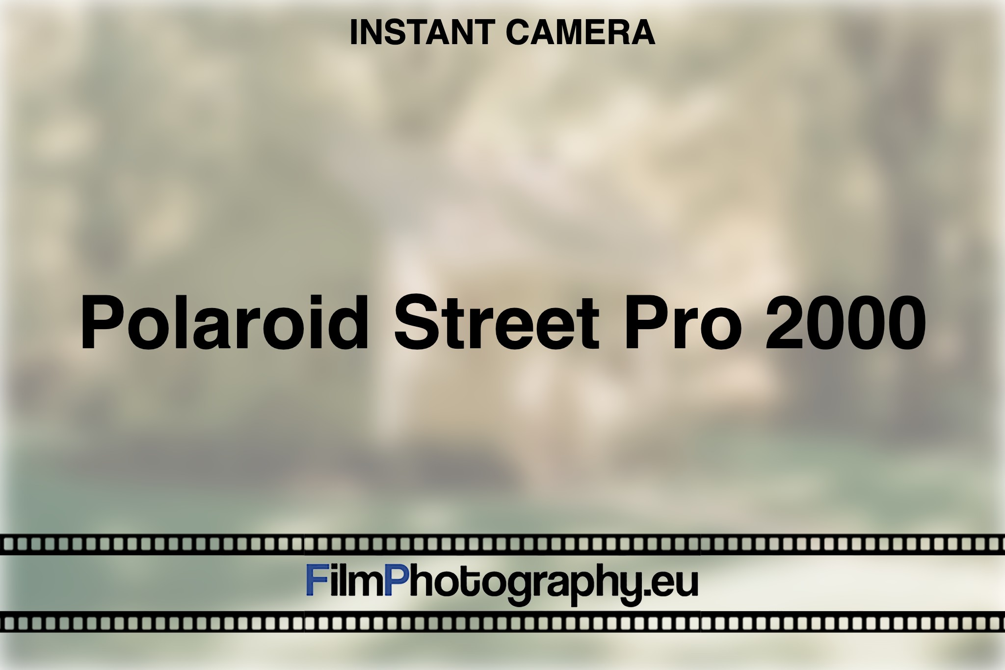 polaroid-street-pro-2000-instant-camera-bnv