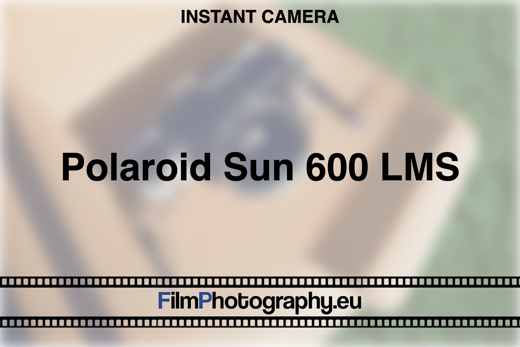 polaroid-sun-600-lms-instant-camera-bnv