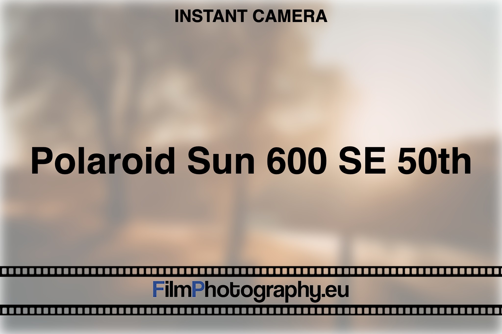 polaroid-sun-600-se-50th-instant-camera-bnv
