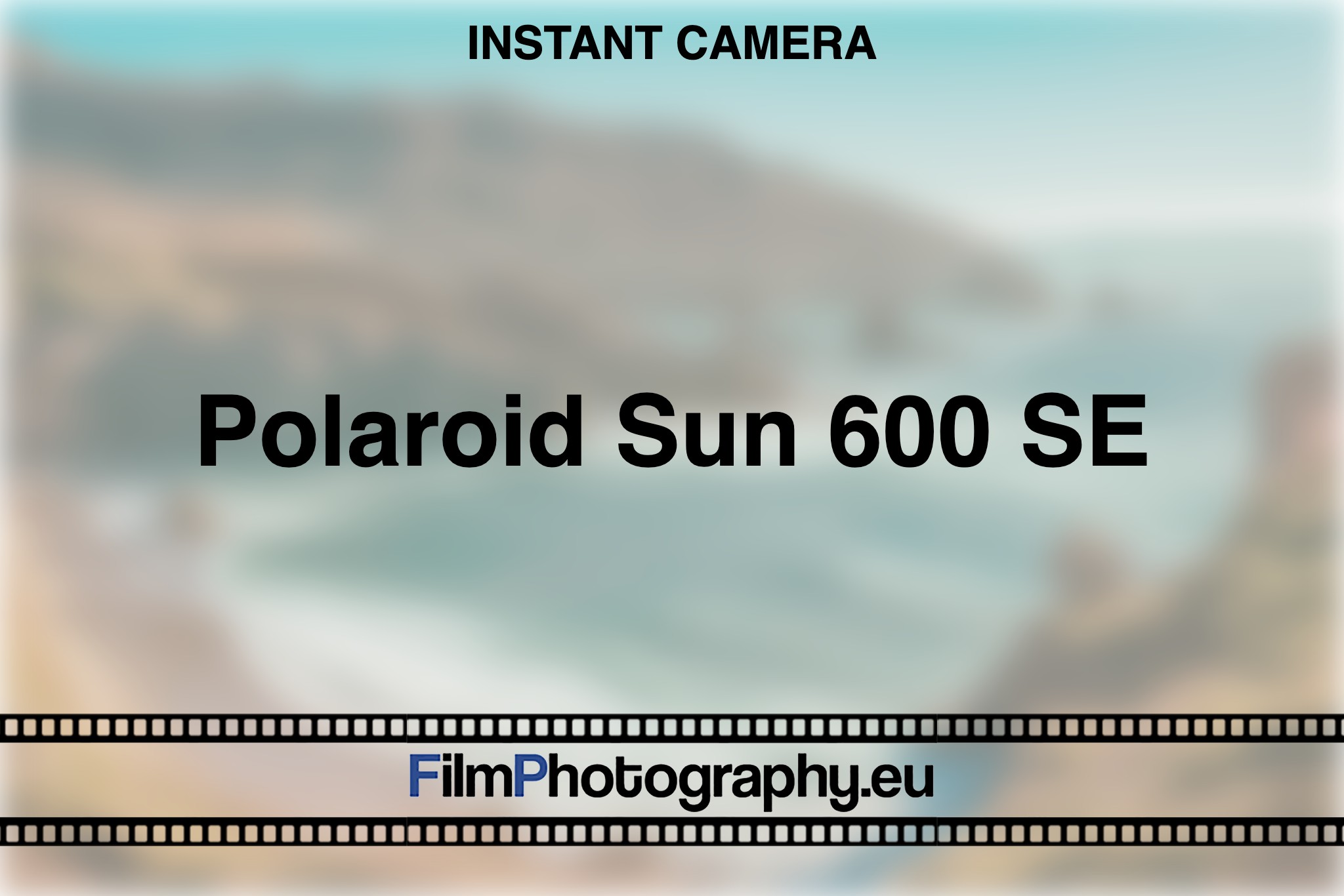 polaroid-sun-600-se-instant-camera-bnv