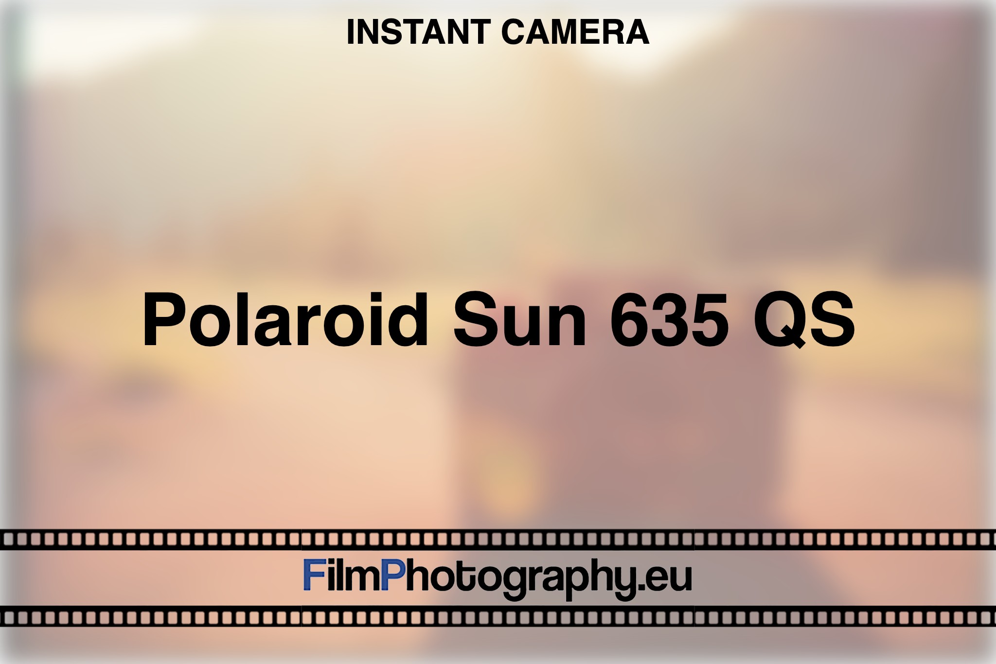 polaroid-sun-635-qs-instant-camera-bnv