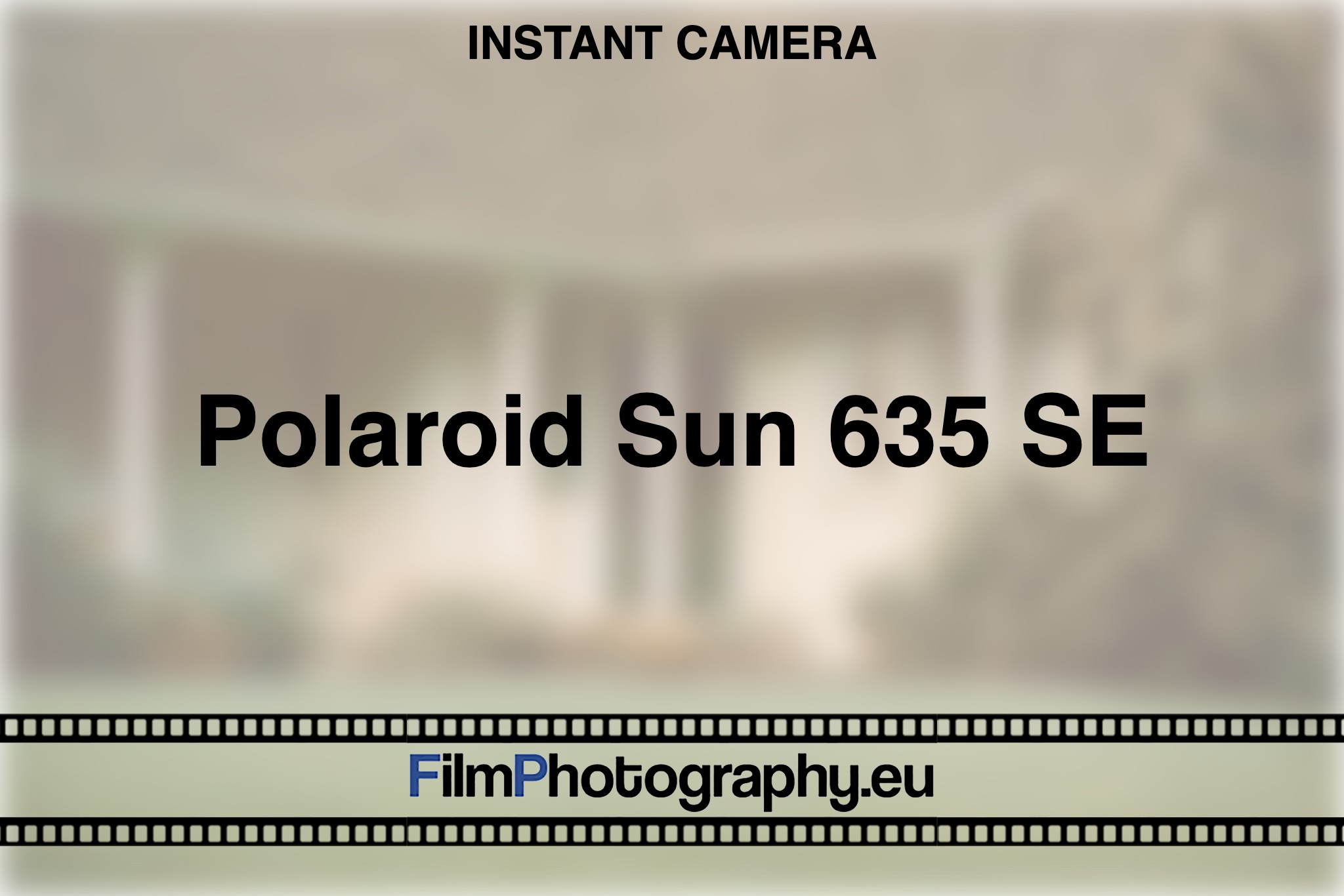 polaroid-sun-635-se-instant-camera-bnv