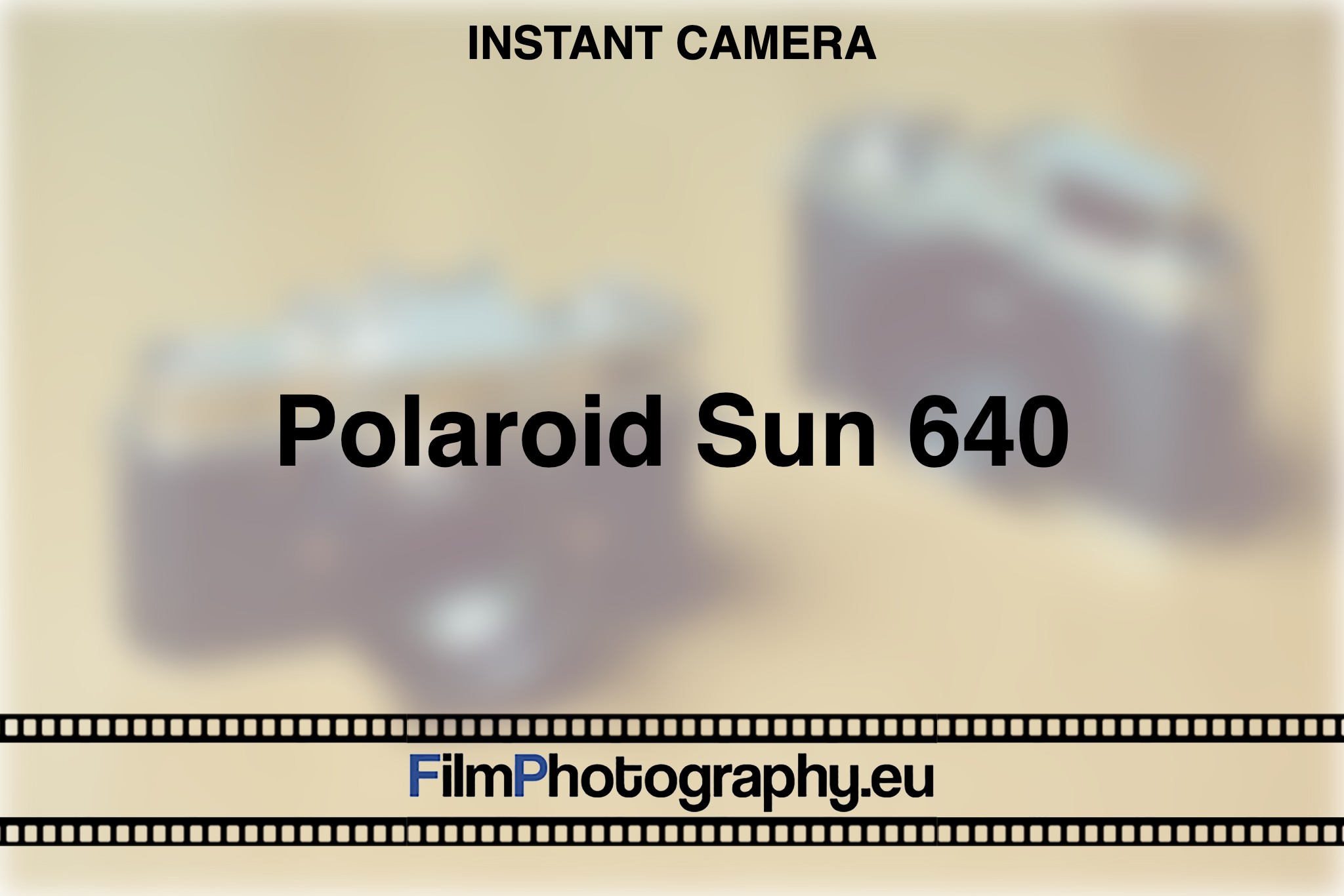 polaroid-sun-640-instant-camera-bnv