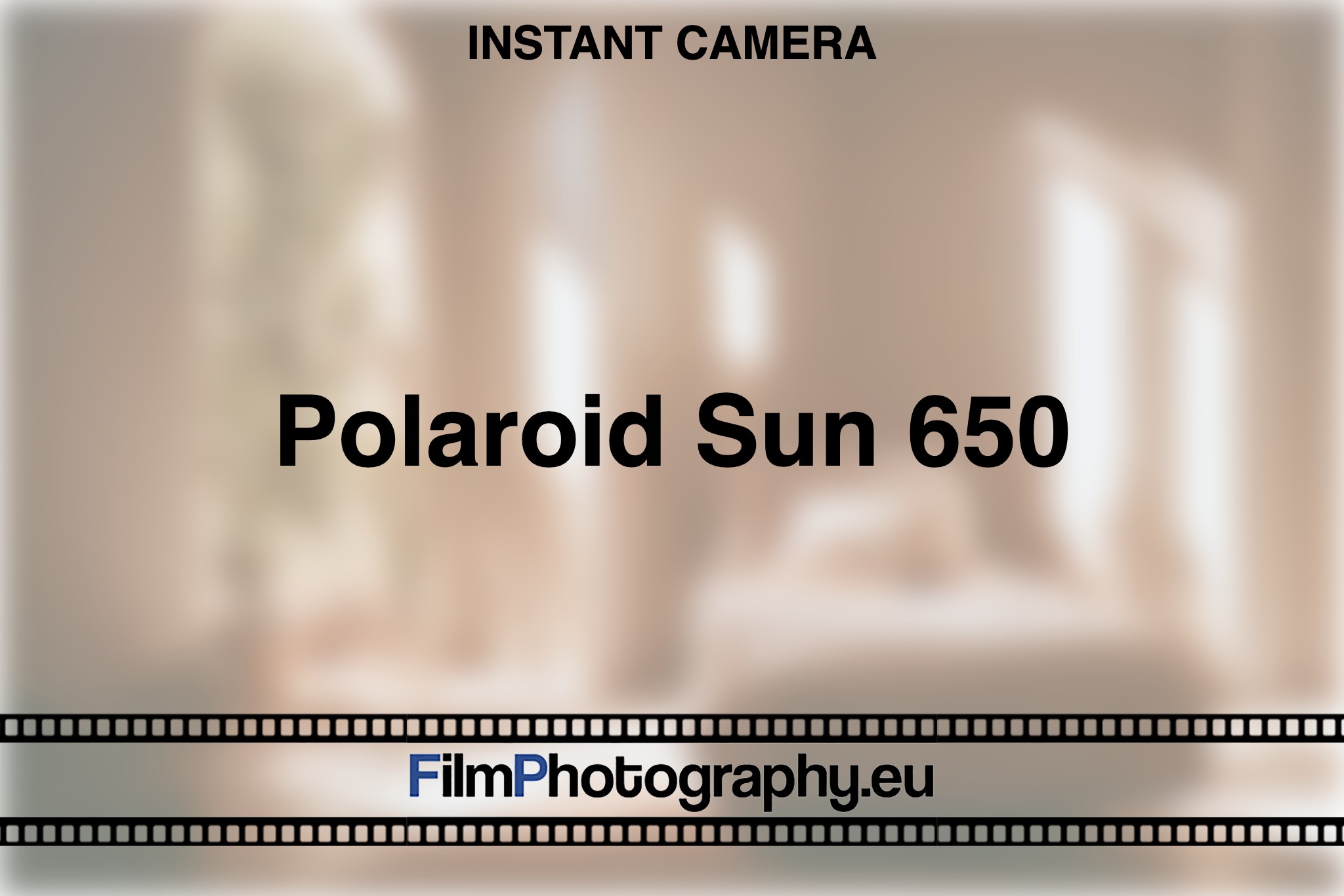 polaroid-sun-650-instant-camera-bnv