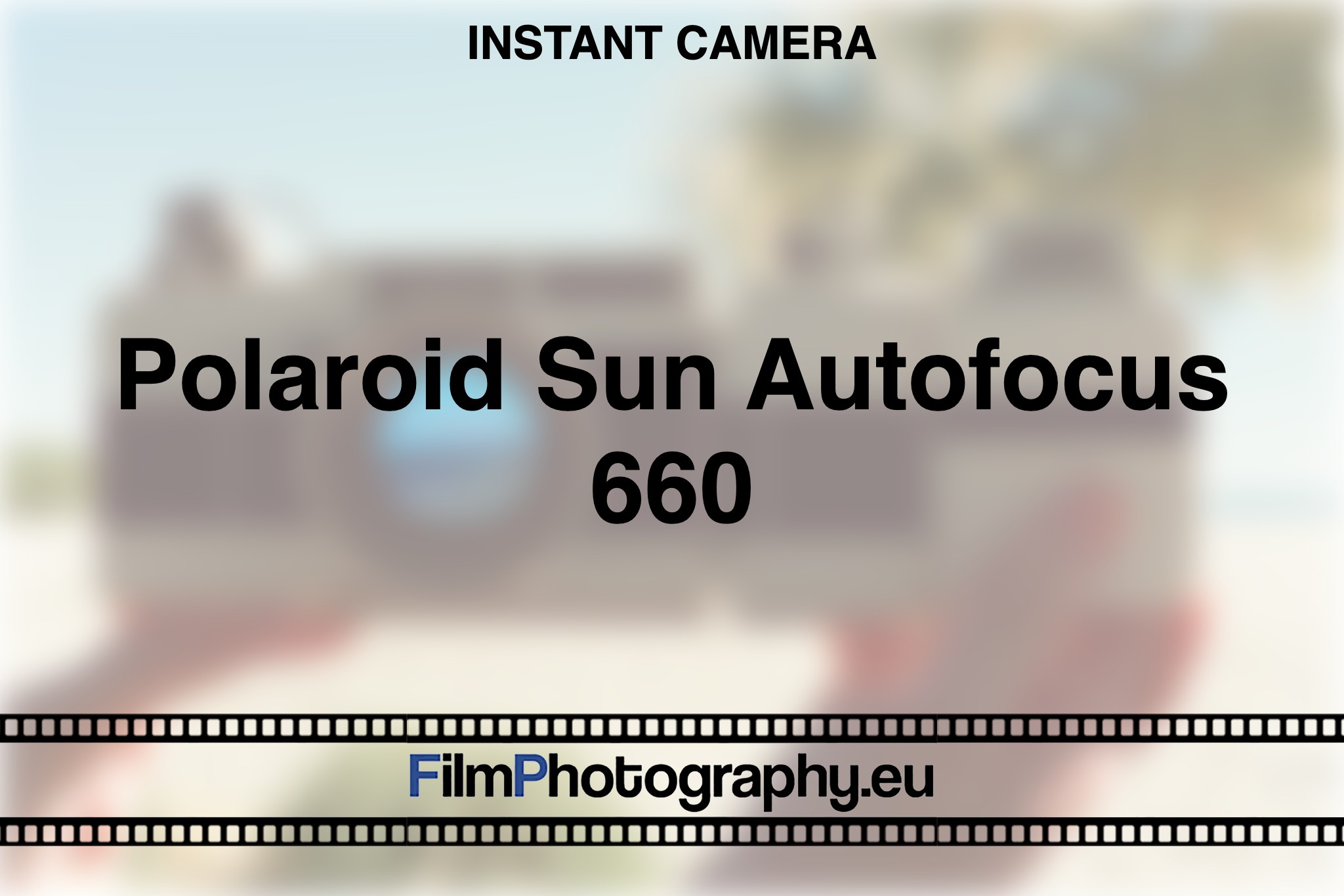 polaroid-sun-autofocus-660-instant-camera-bnv
