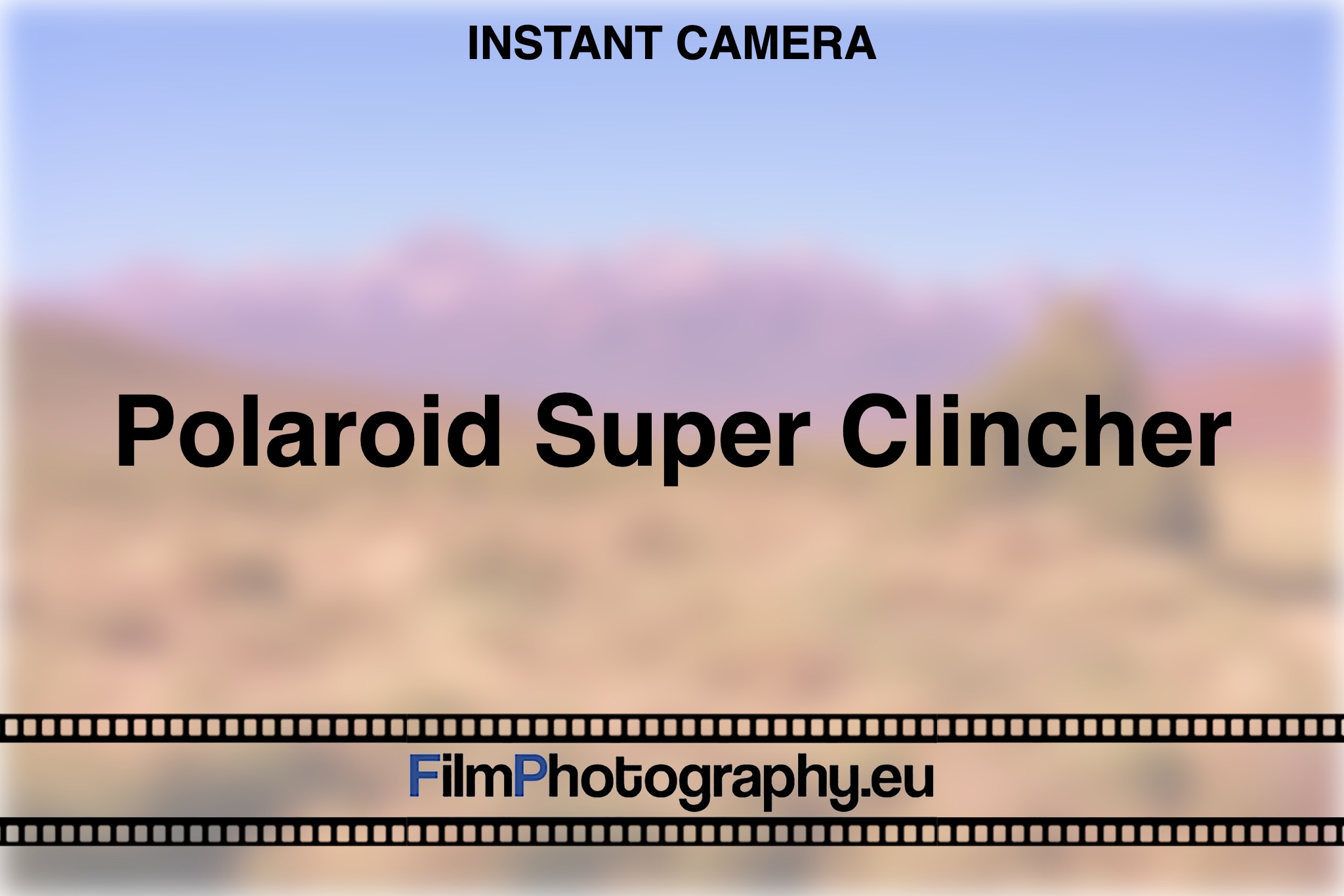 polaroid-super-clincher-instant-camera-bnv