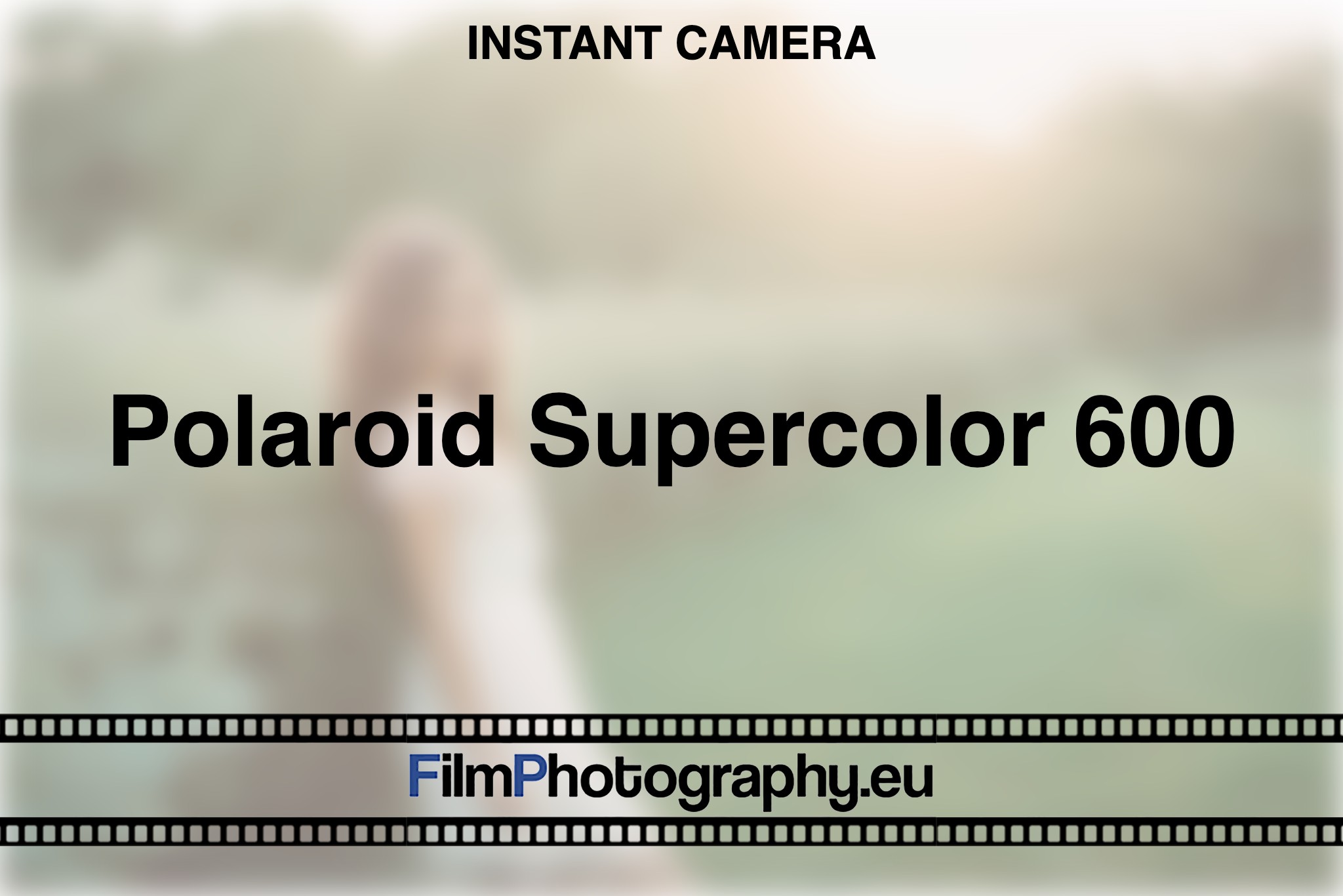 polaroid-supercolor-600-instant-camera-bnv