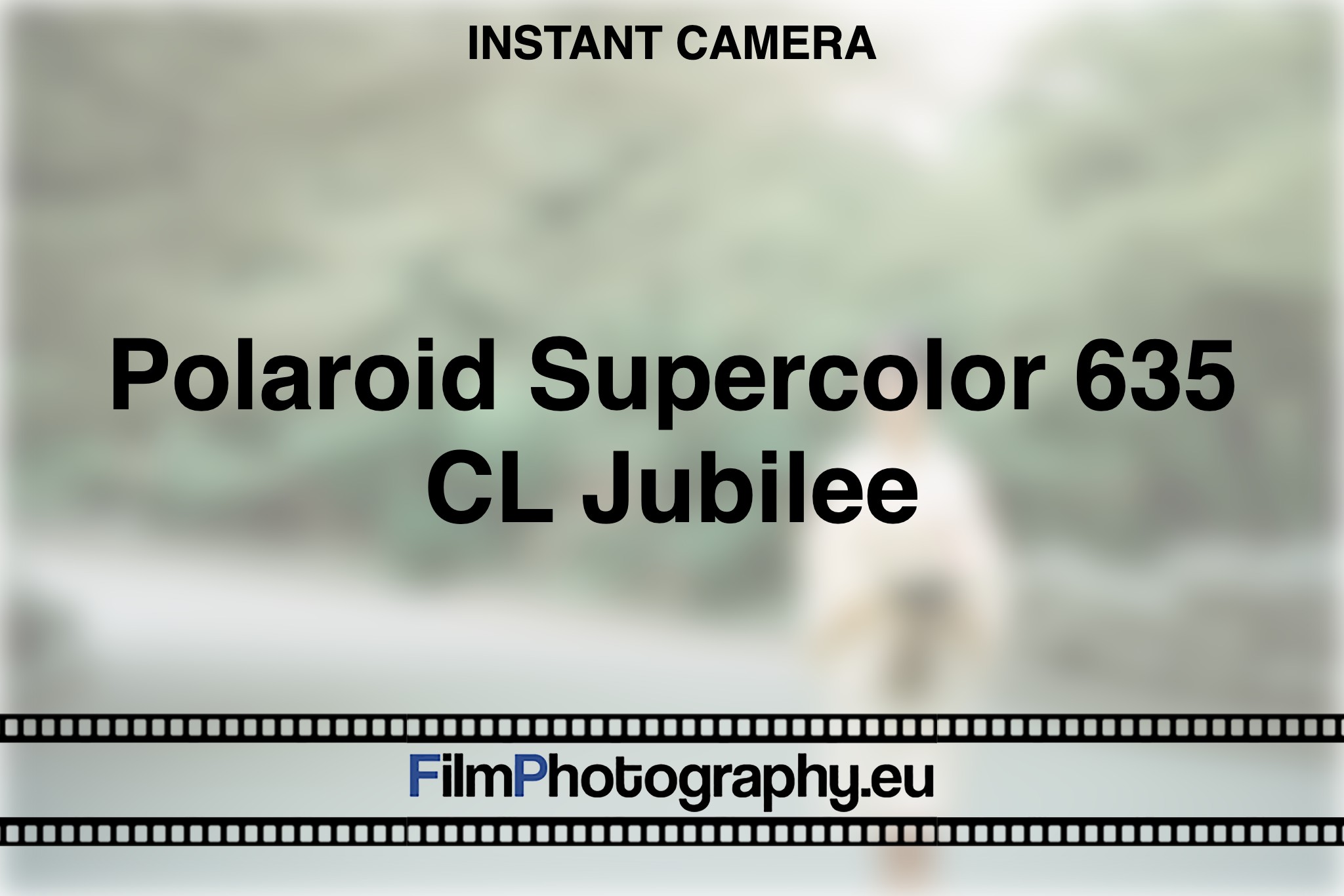 polaroid-supercolor-635-cl-jubilee-instant-camera-bnv