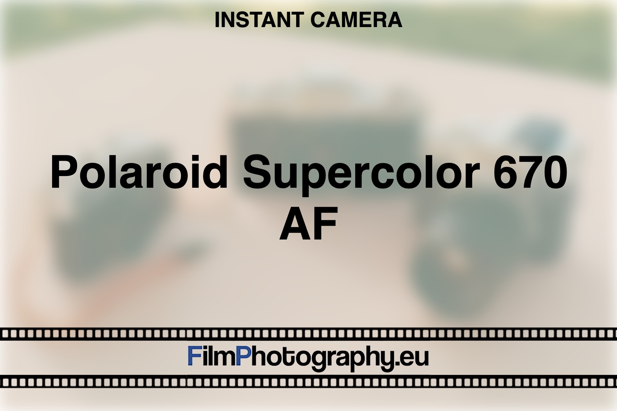 polaroid-supercolor-670-af-instant-camera-bnv