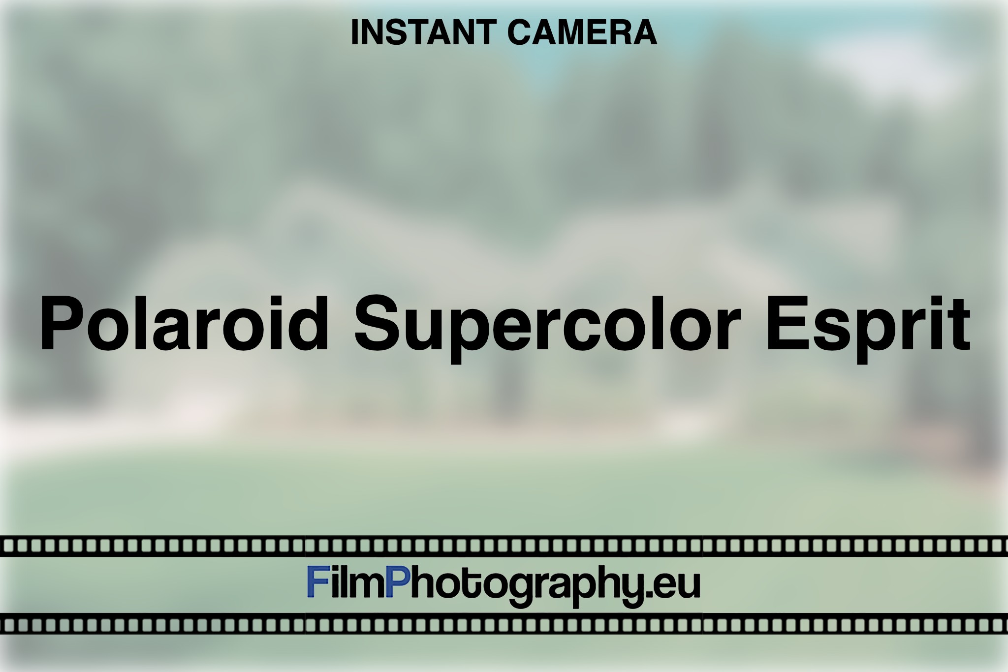 polaroid-supercolor-esprit-instant-camera-bnv