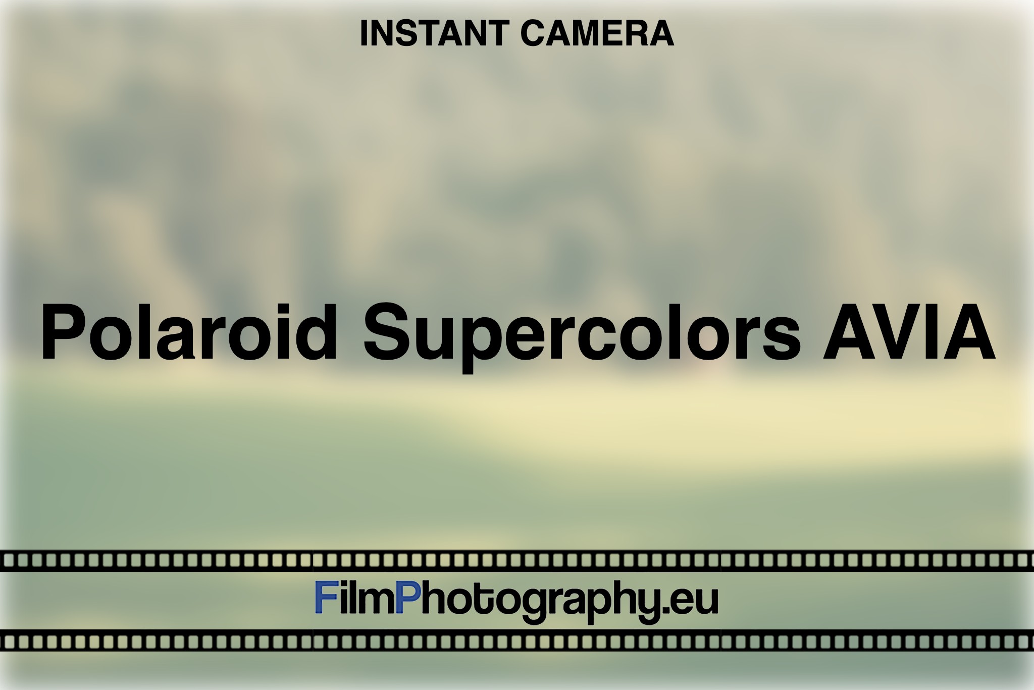 polaroid-supercolors-avia-instant-camera-bnv