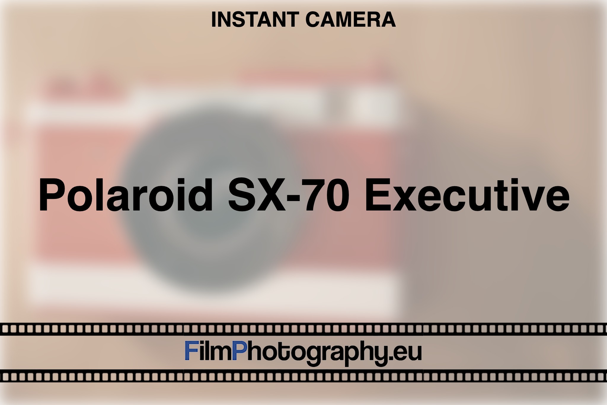 polaroid-sx-70-executive-instant-camera-bnv