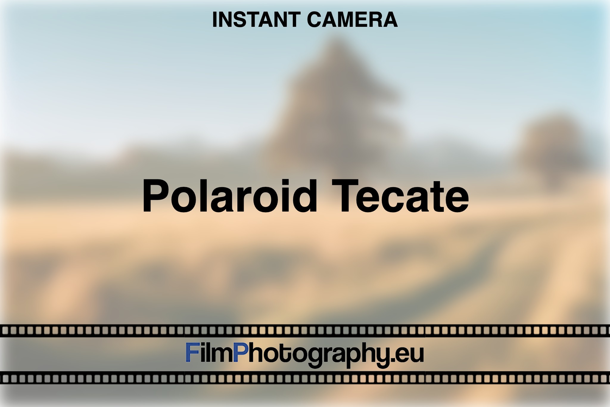 polaroid-tecate-instant-camera-bnv