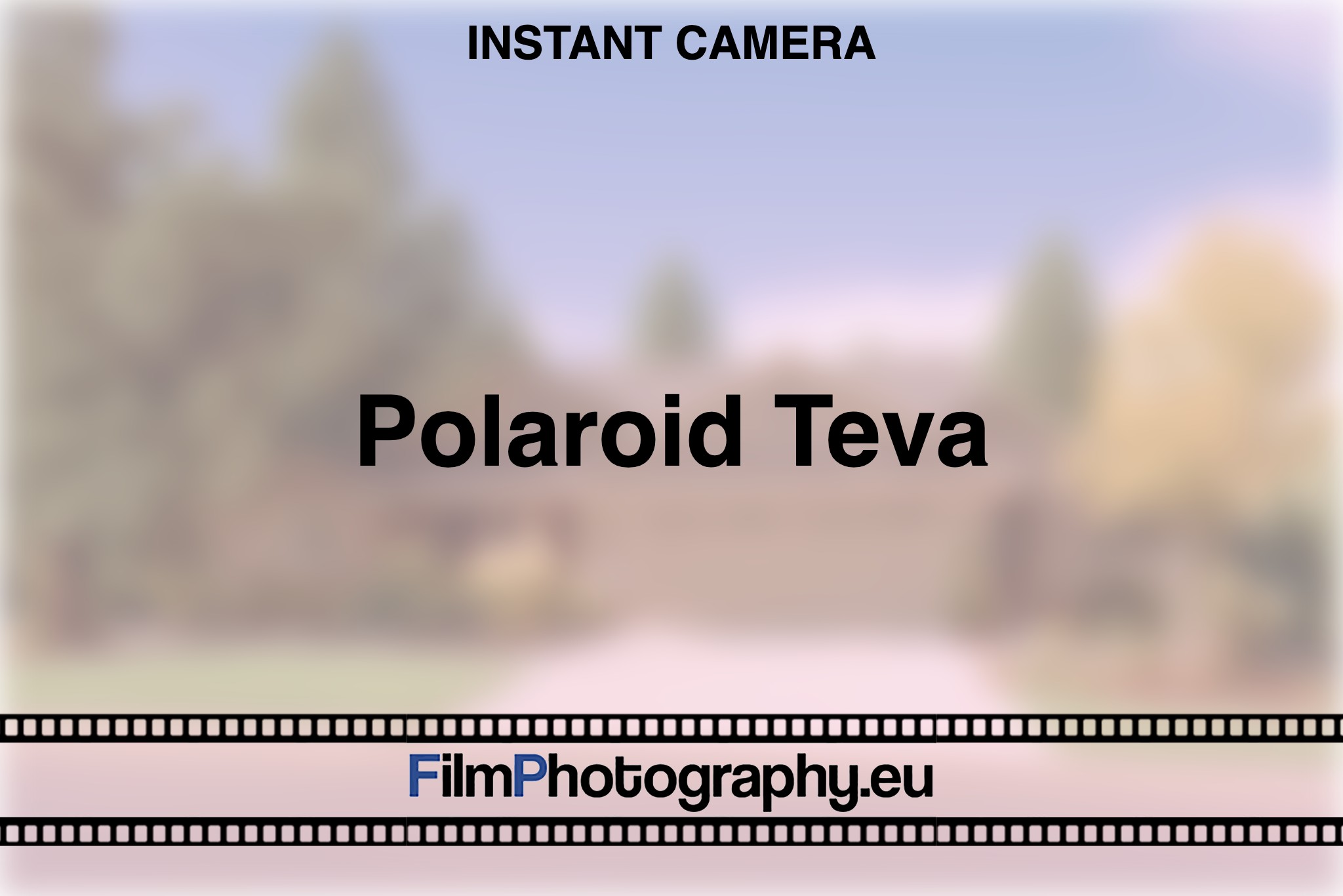 polaroid-teva-instant-camera-bnv
