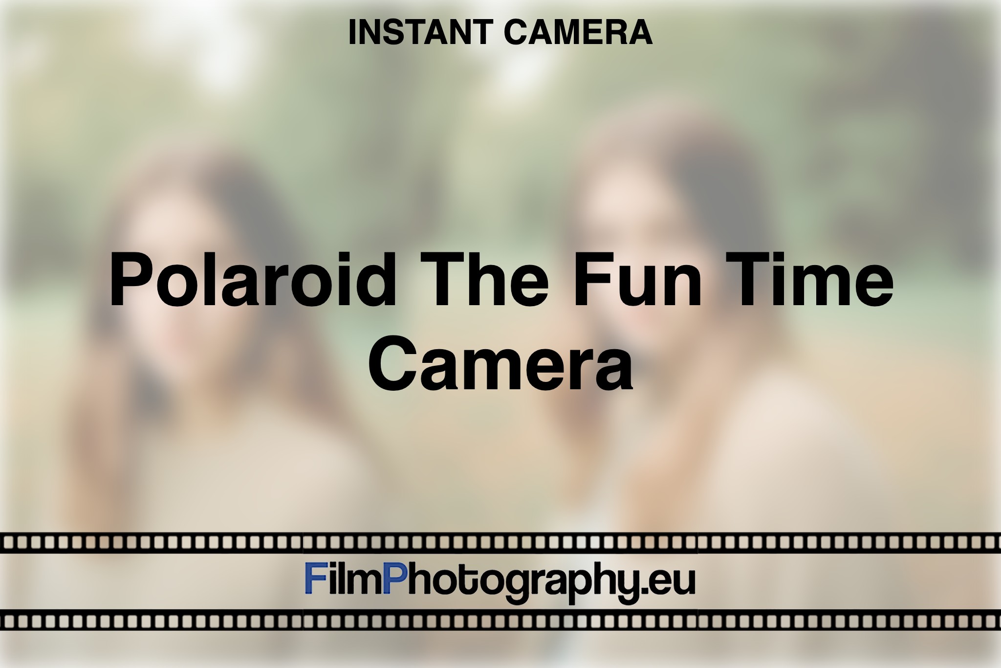 polaroid-the-fun-time-camera-instant-camera-bnv