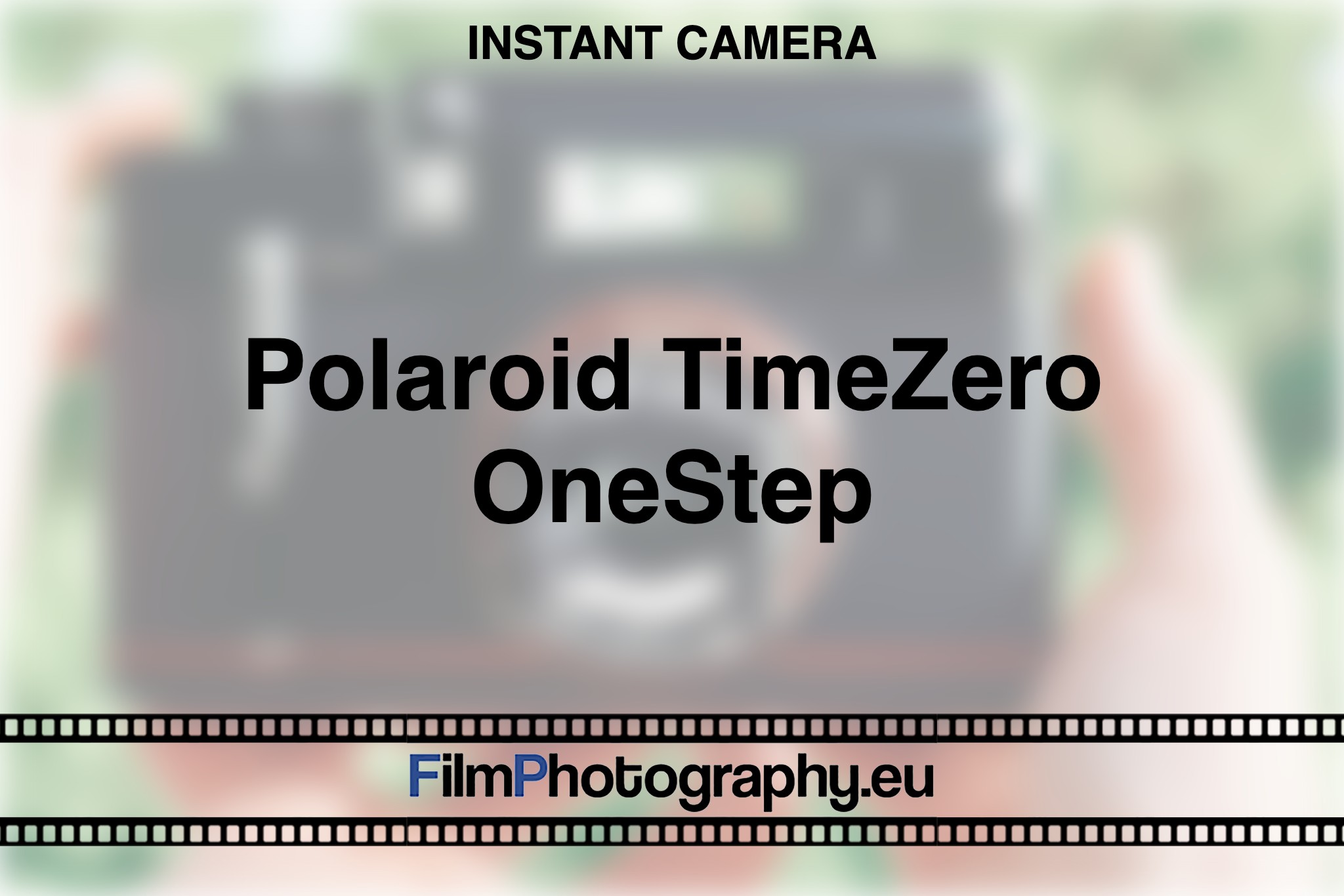 polaroid-timezero-onestep-instant-camera-bnv