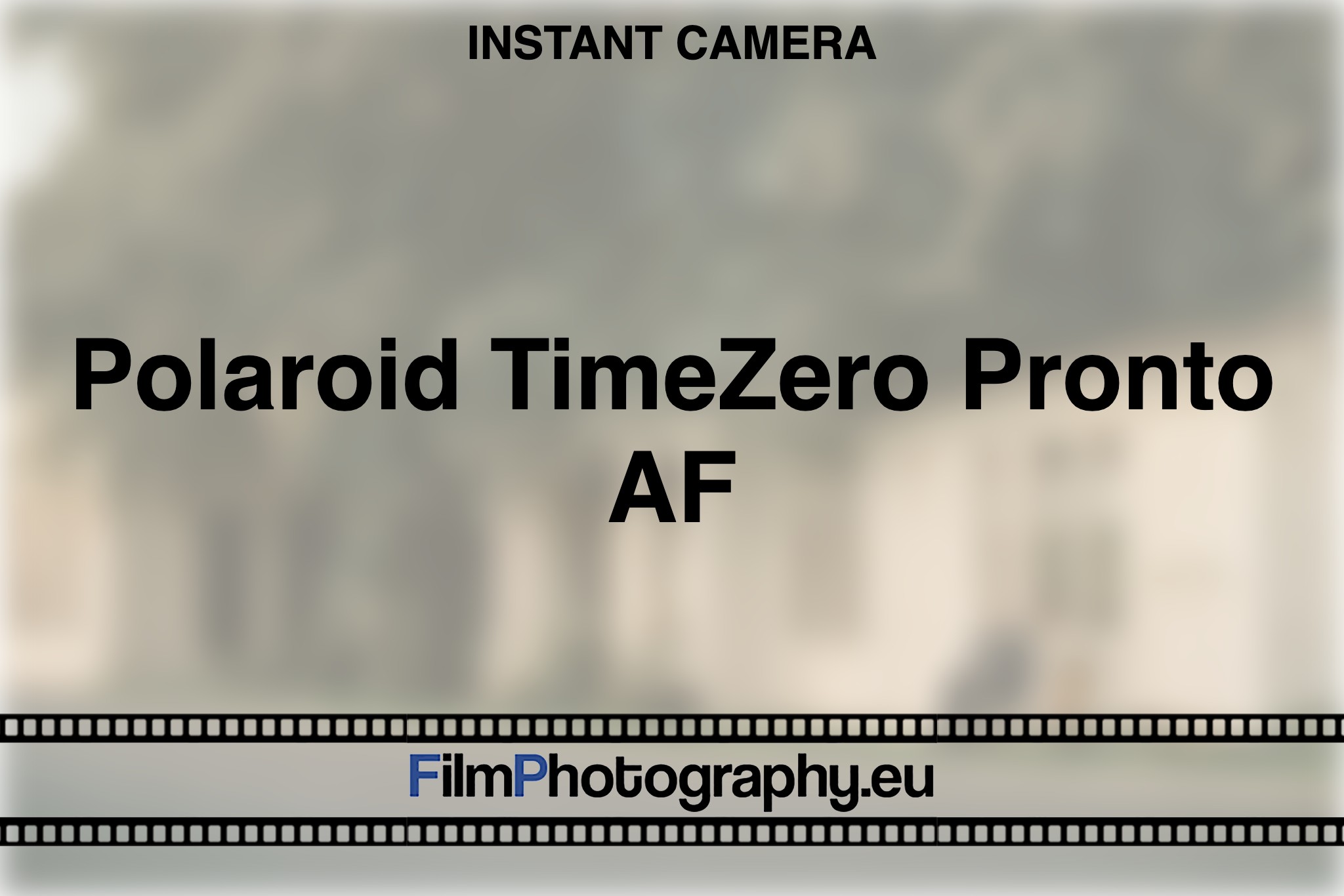 polaroid-timezero-pronto-af-instant-camera-bnv