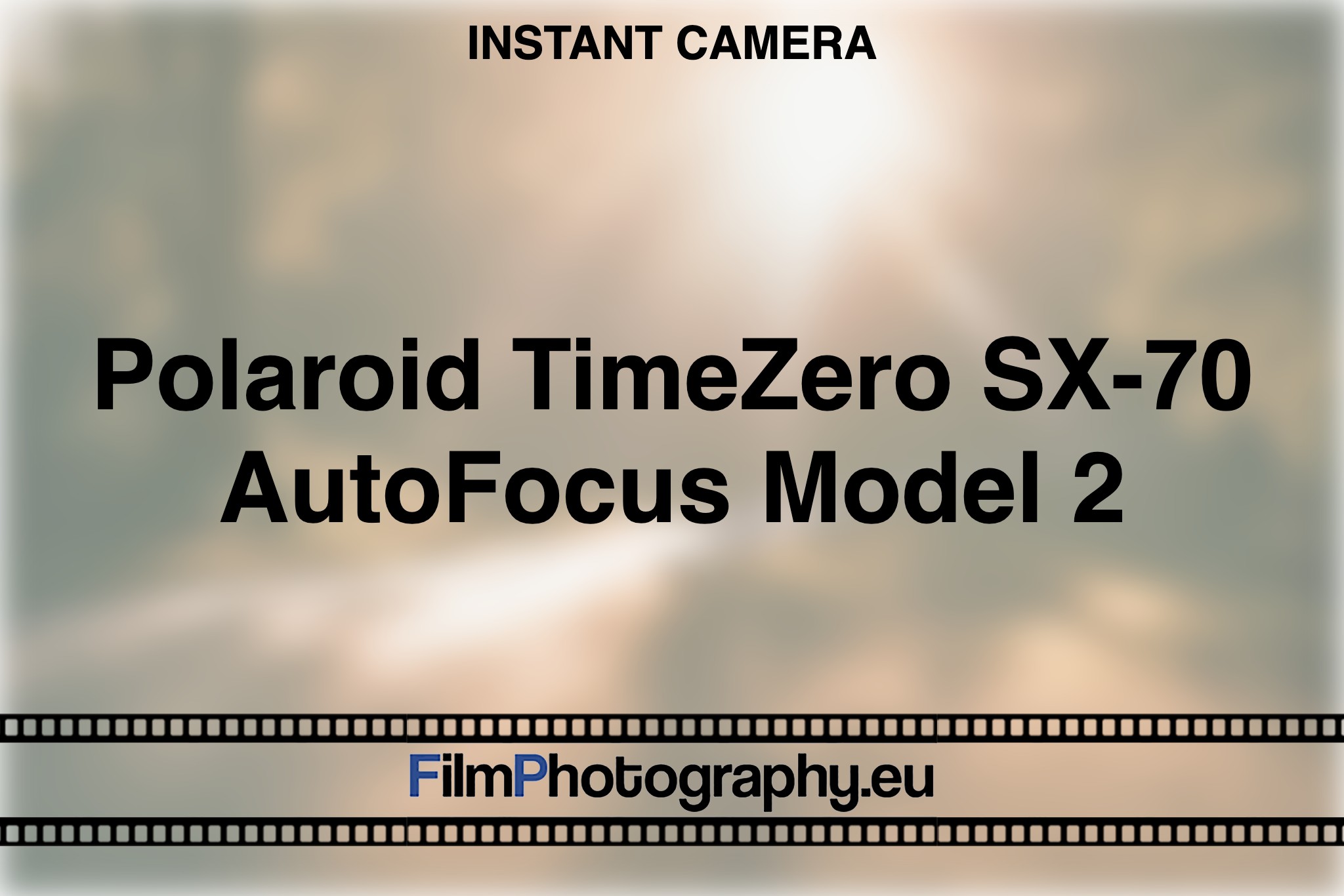 polaroid-timezero-sx-70-autofocus-model-2-instant-camera-bnv