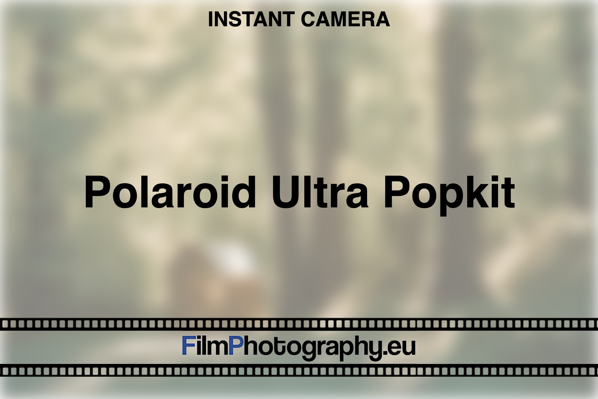 polaroid-ultra-popkit-instant-camera-bnv