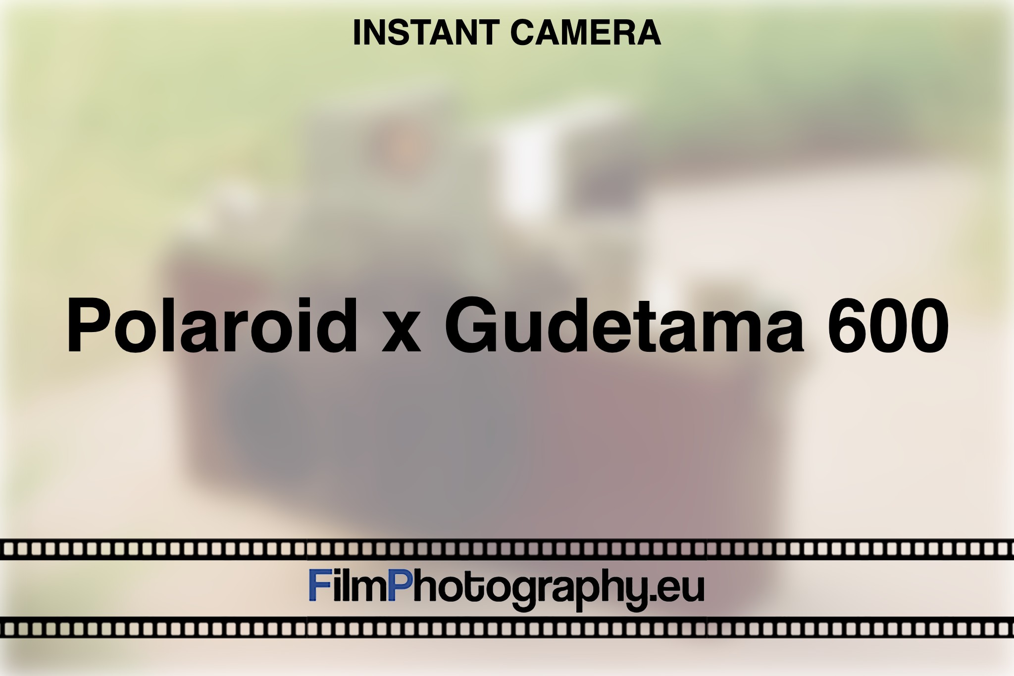 polaroid-x-gudetama-600-instant-camera-bnv