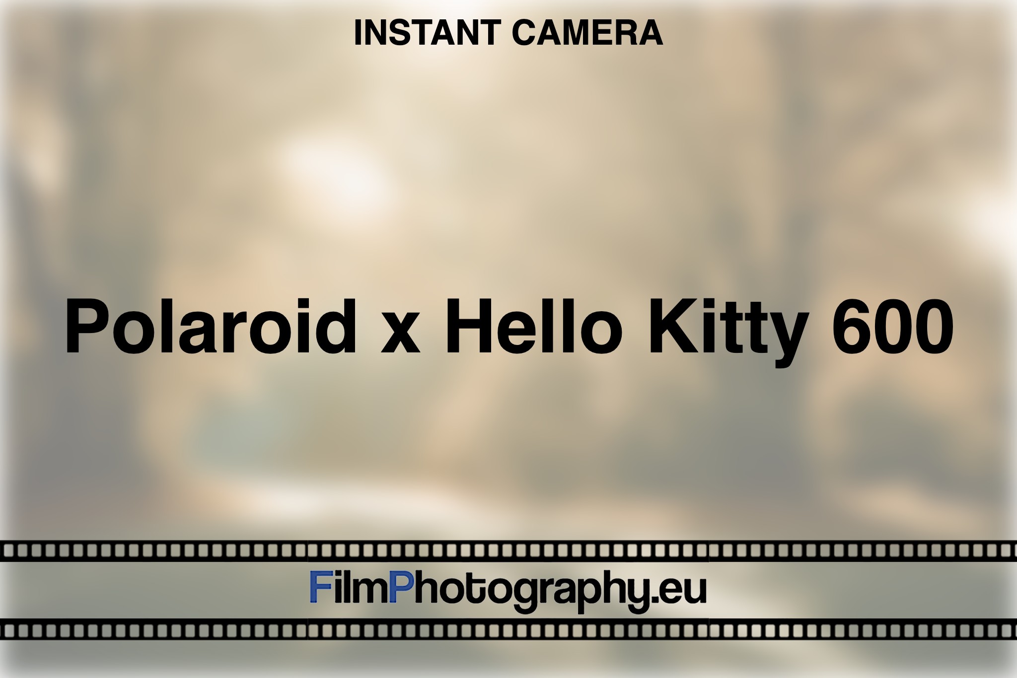 polaroid-x-hello-kitty-600-instant-camera-bnv
