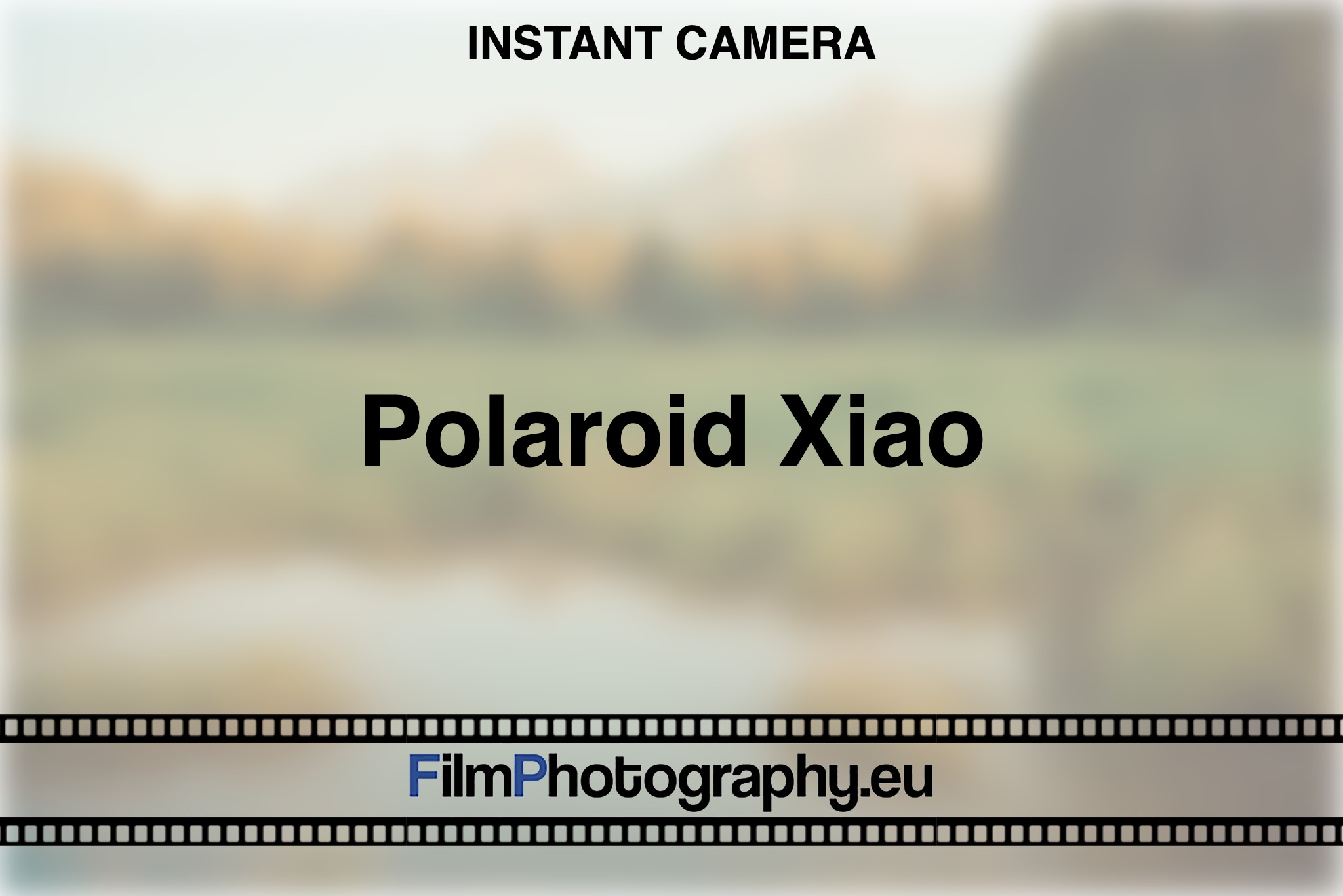 polaroid-xiao-instant-camera-bnv