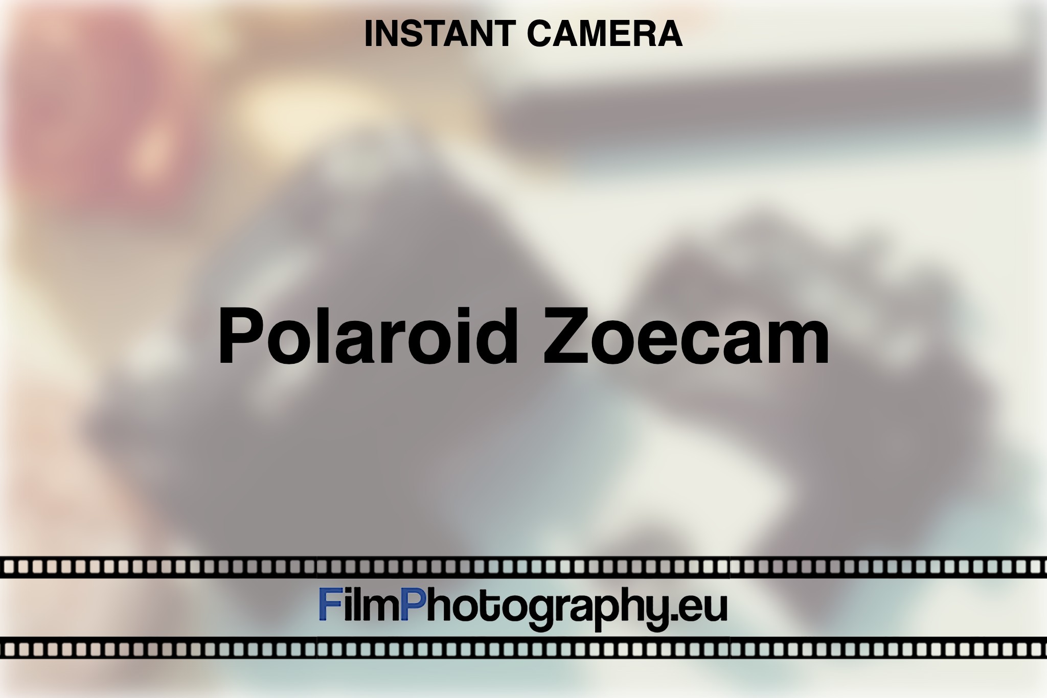 polaroid-zoecam-instant-camera-bnv